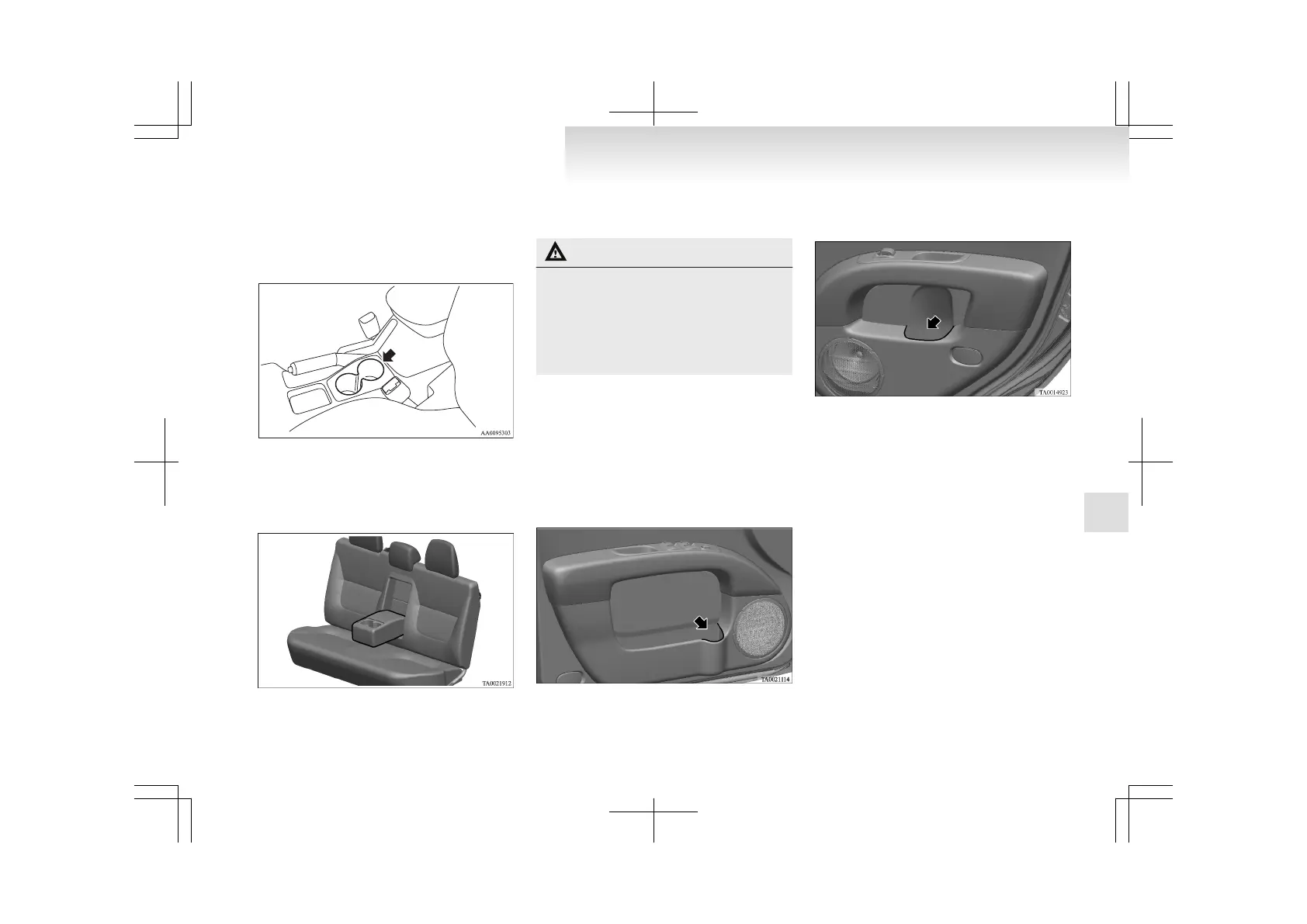 Page #262 background image
