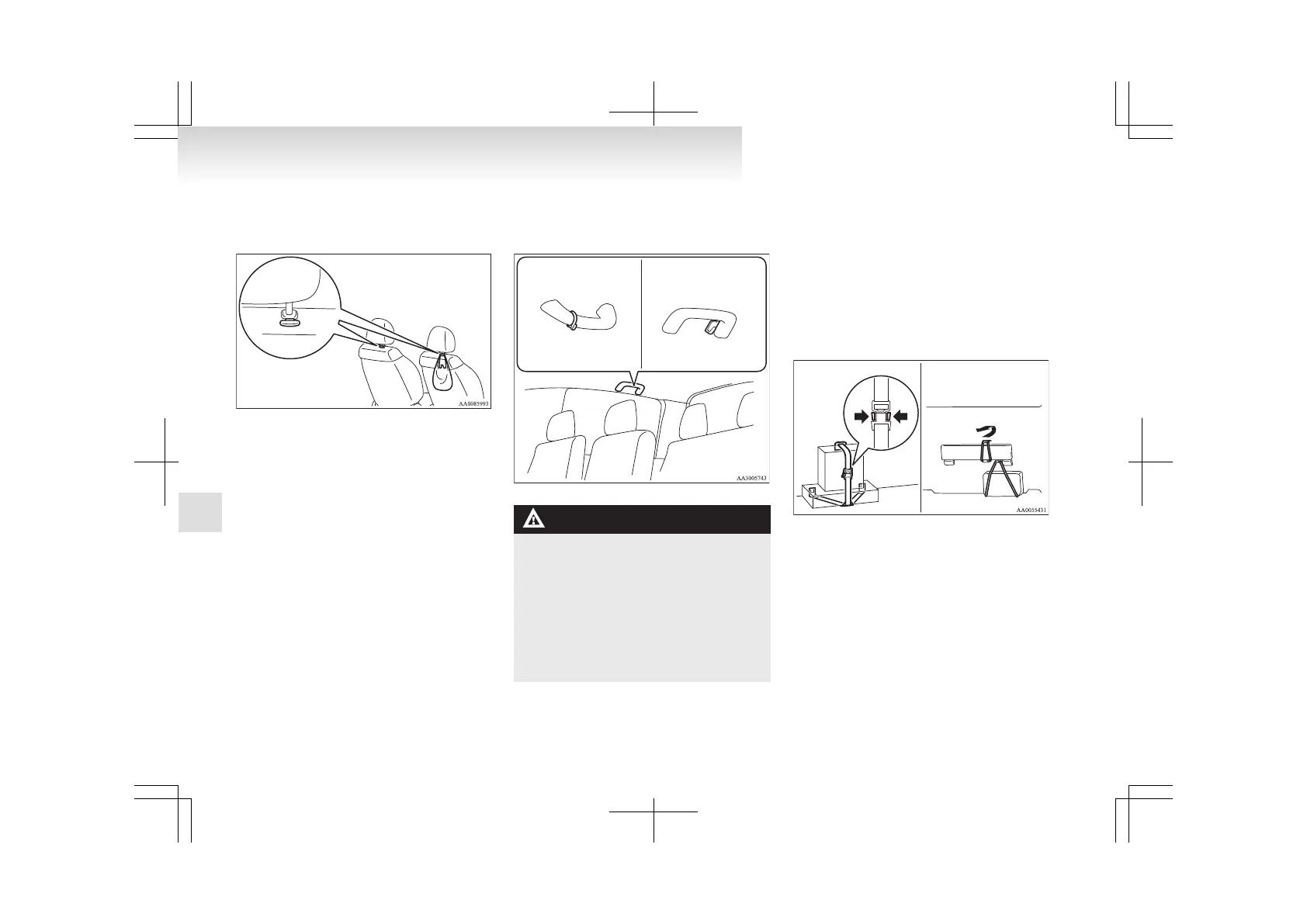 Page #263 background image