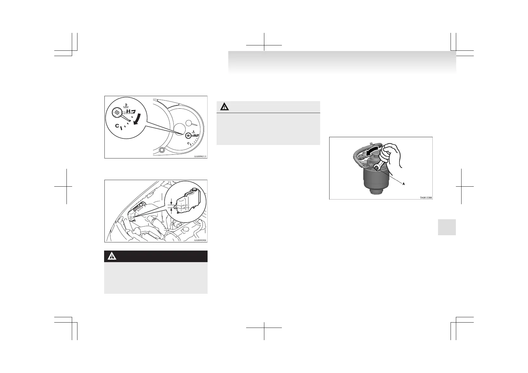 Page #270 background image