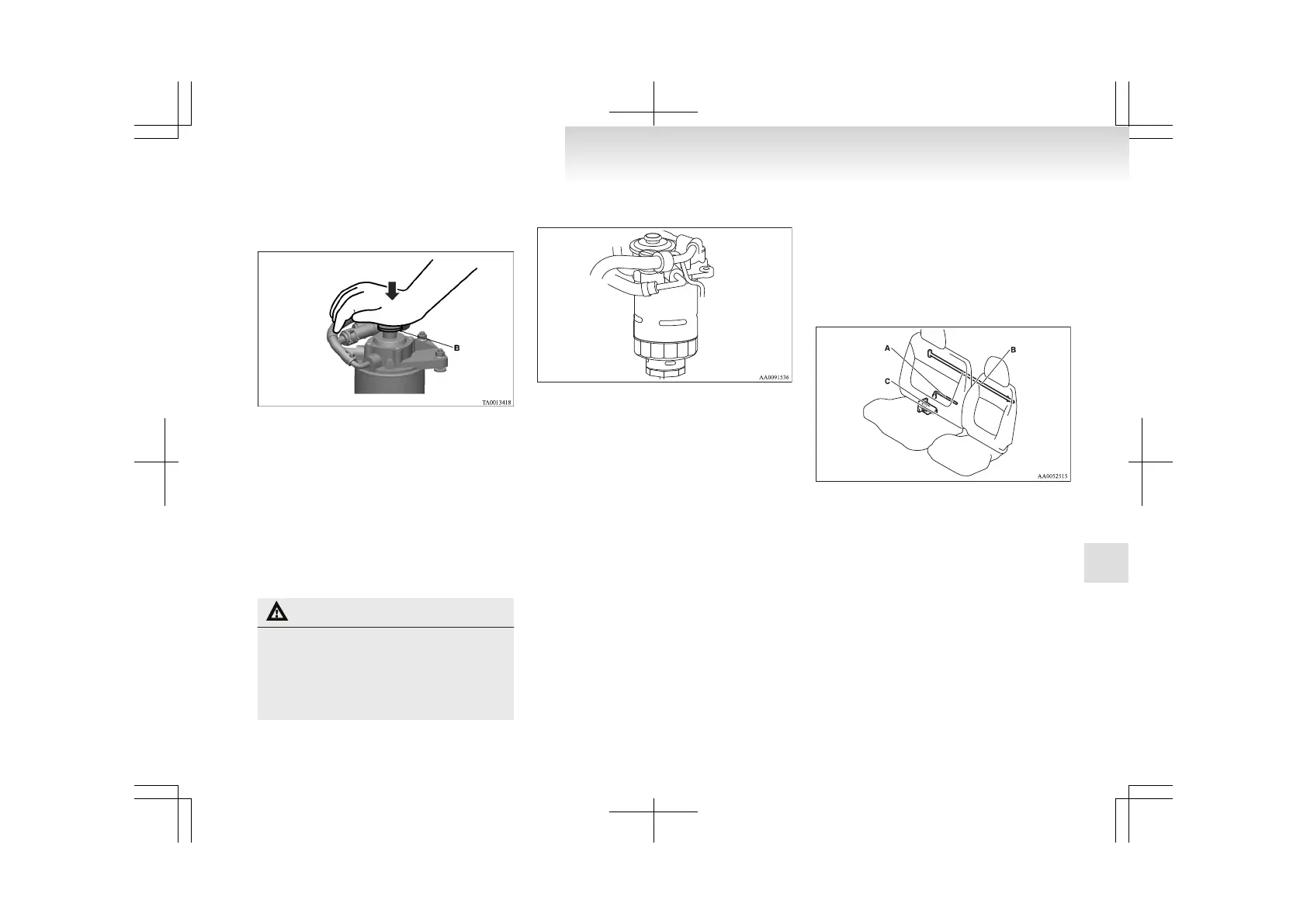 Page #272 background image