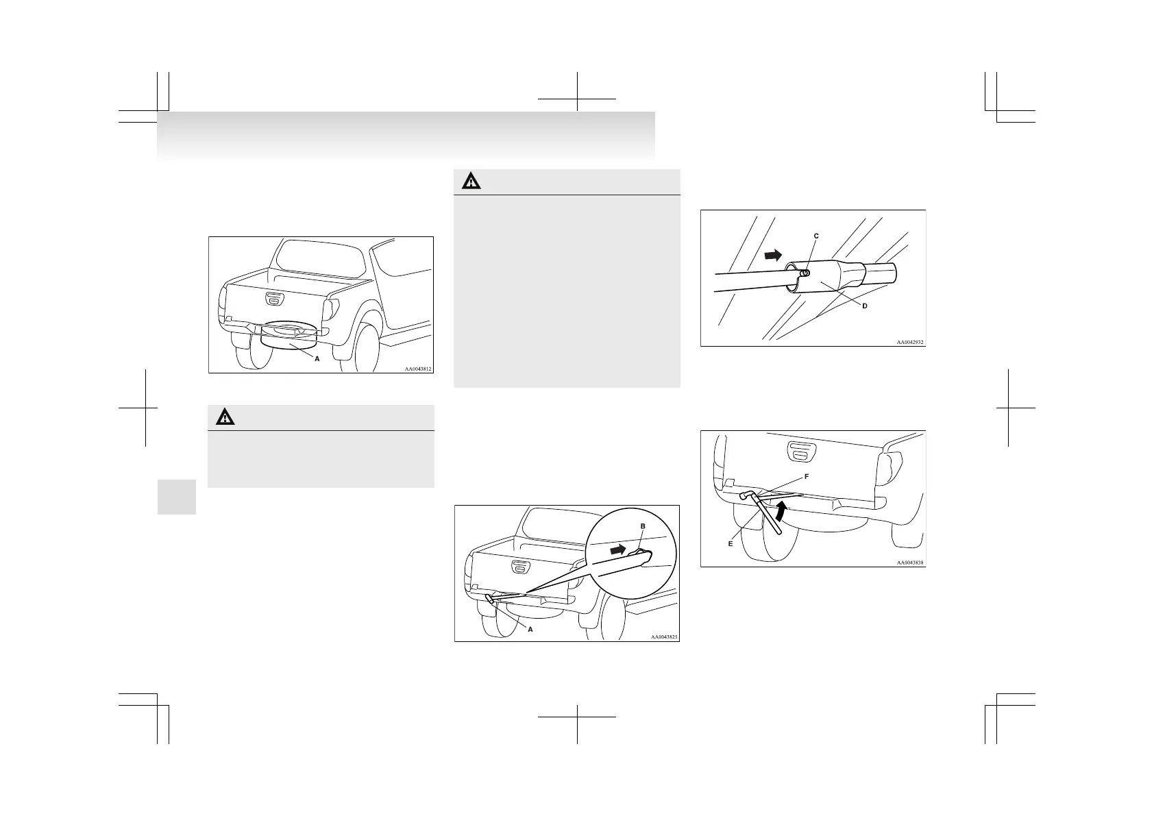 Page #281 background image