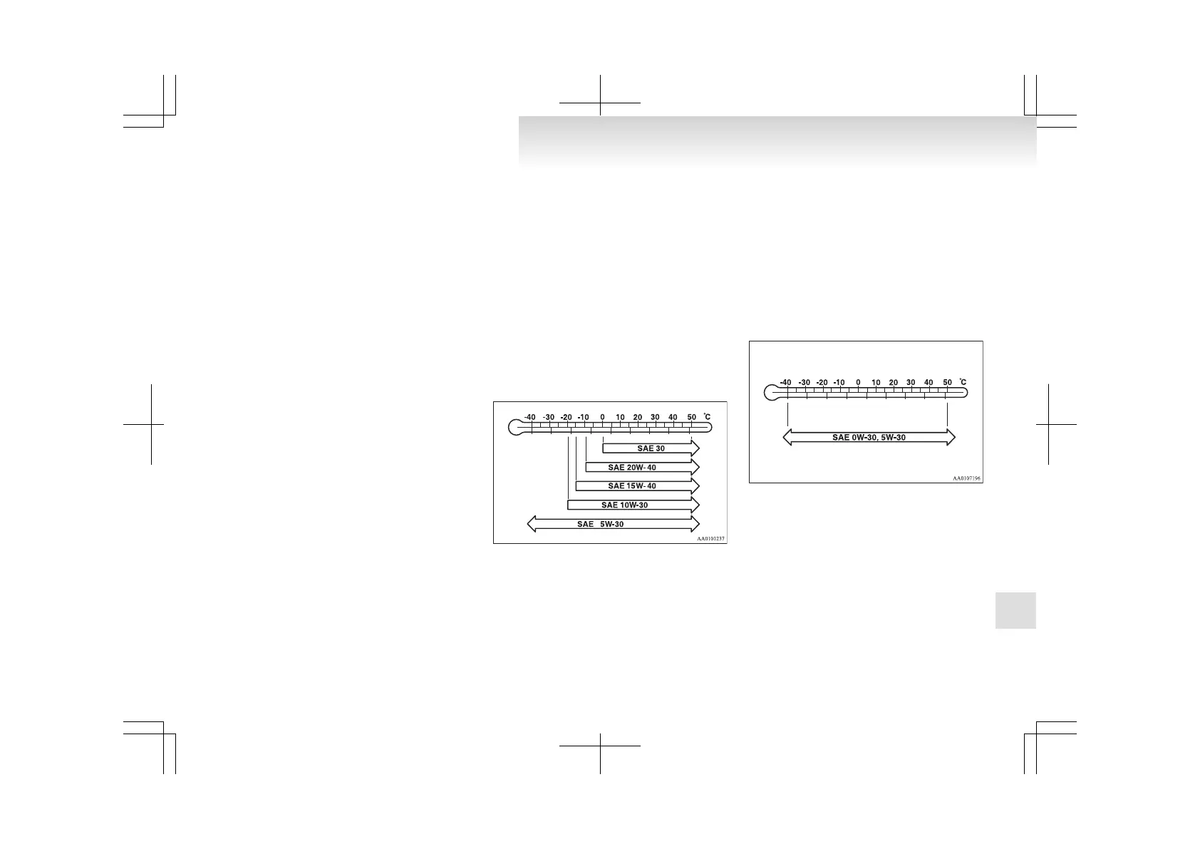 Page #302 background image