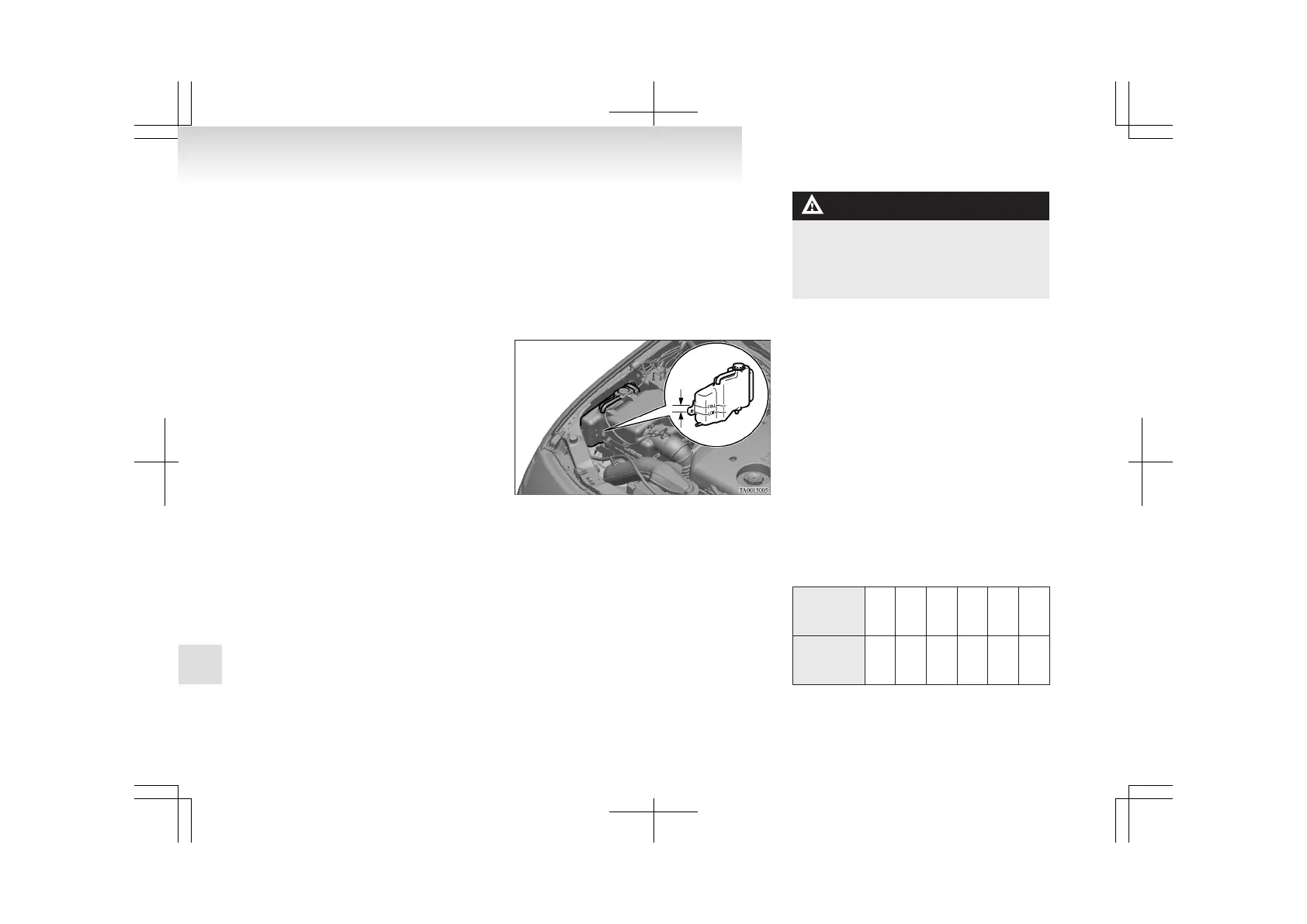 Page #303 background image