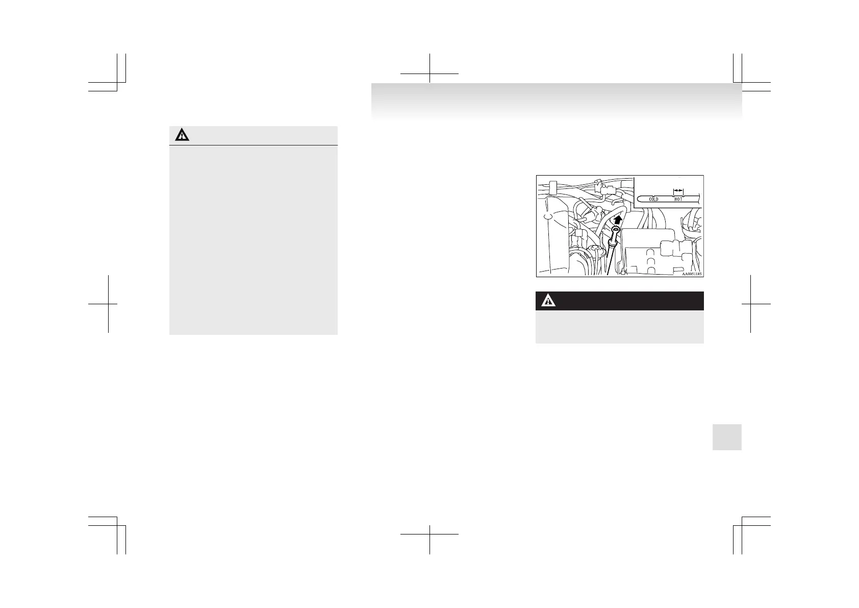 Page #304 background image