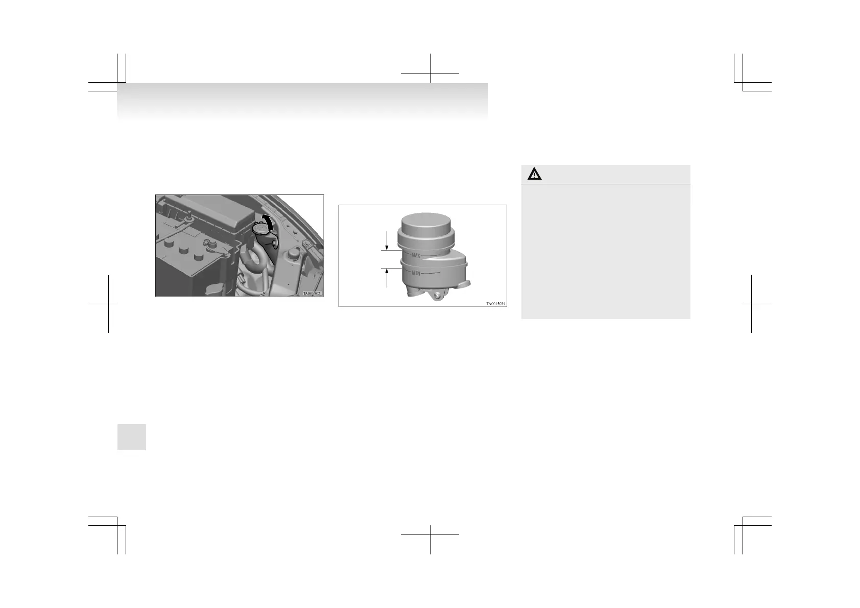 Page #305 background image