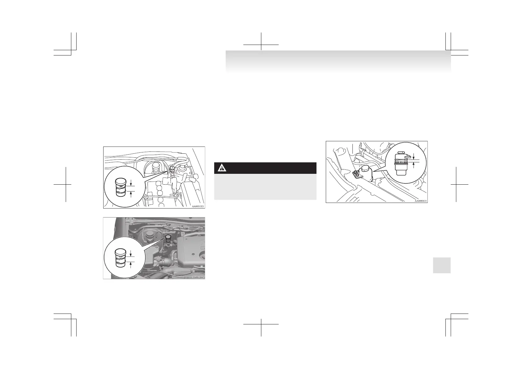 Page #306 background image