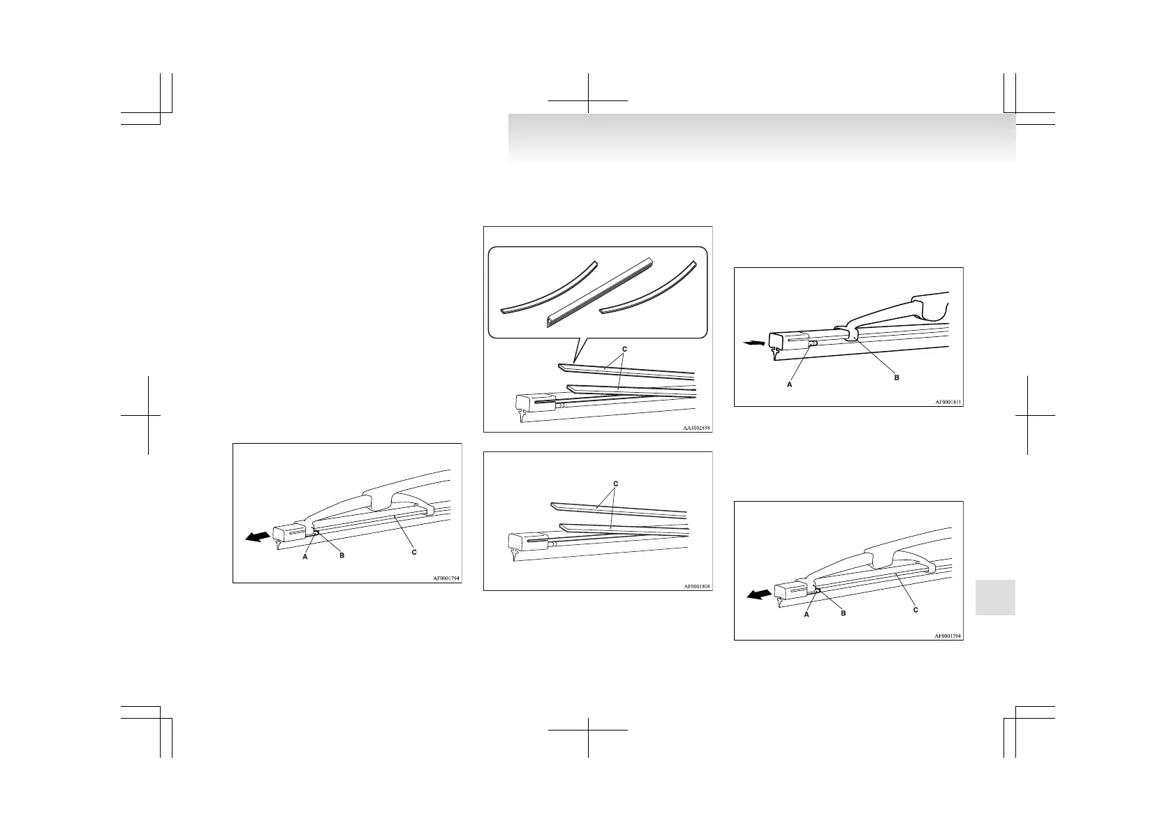 Page #314 background image