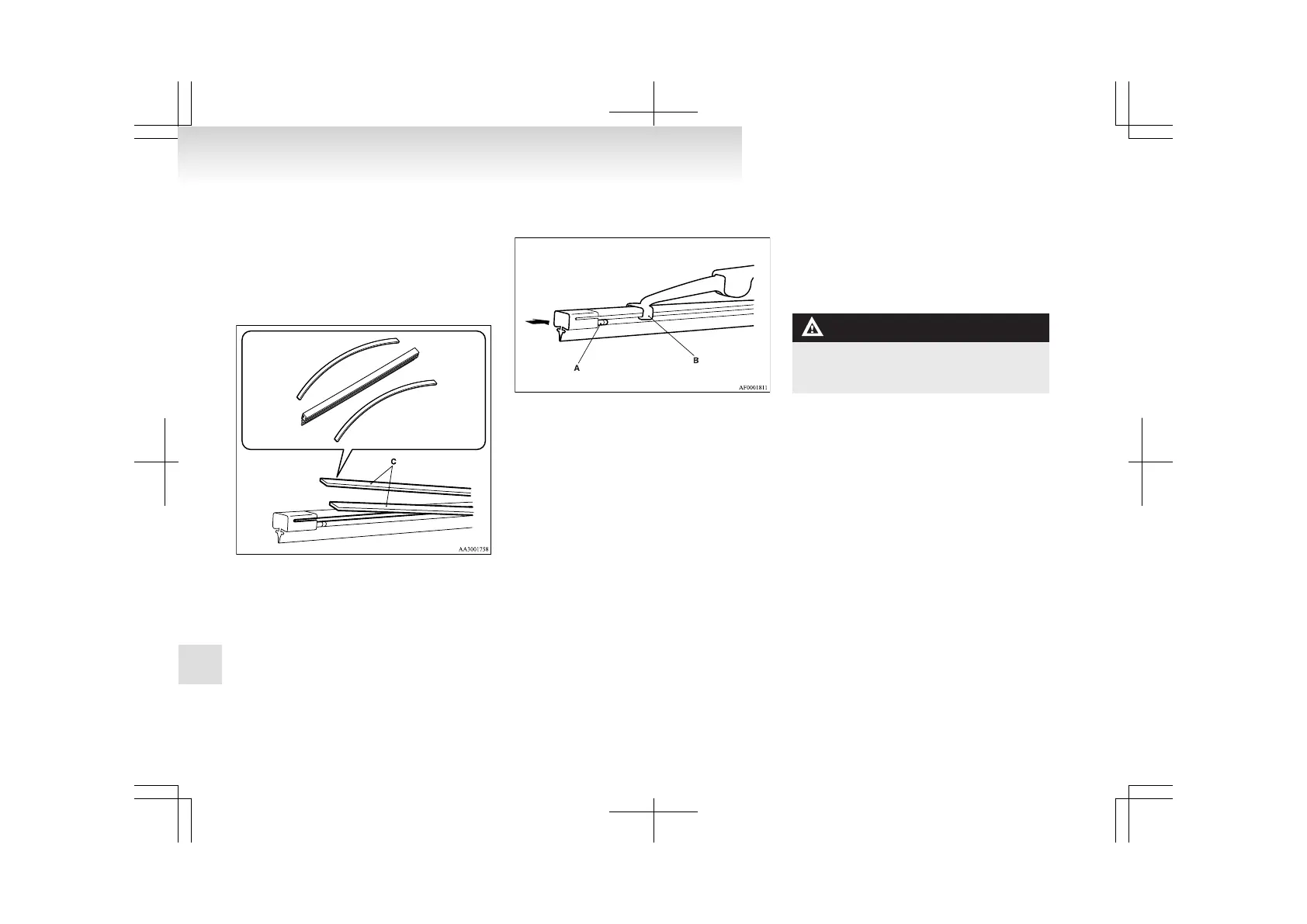 Page #315 background image
