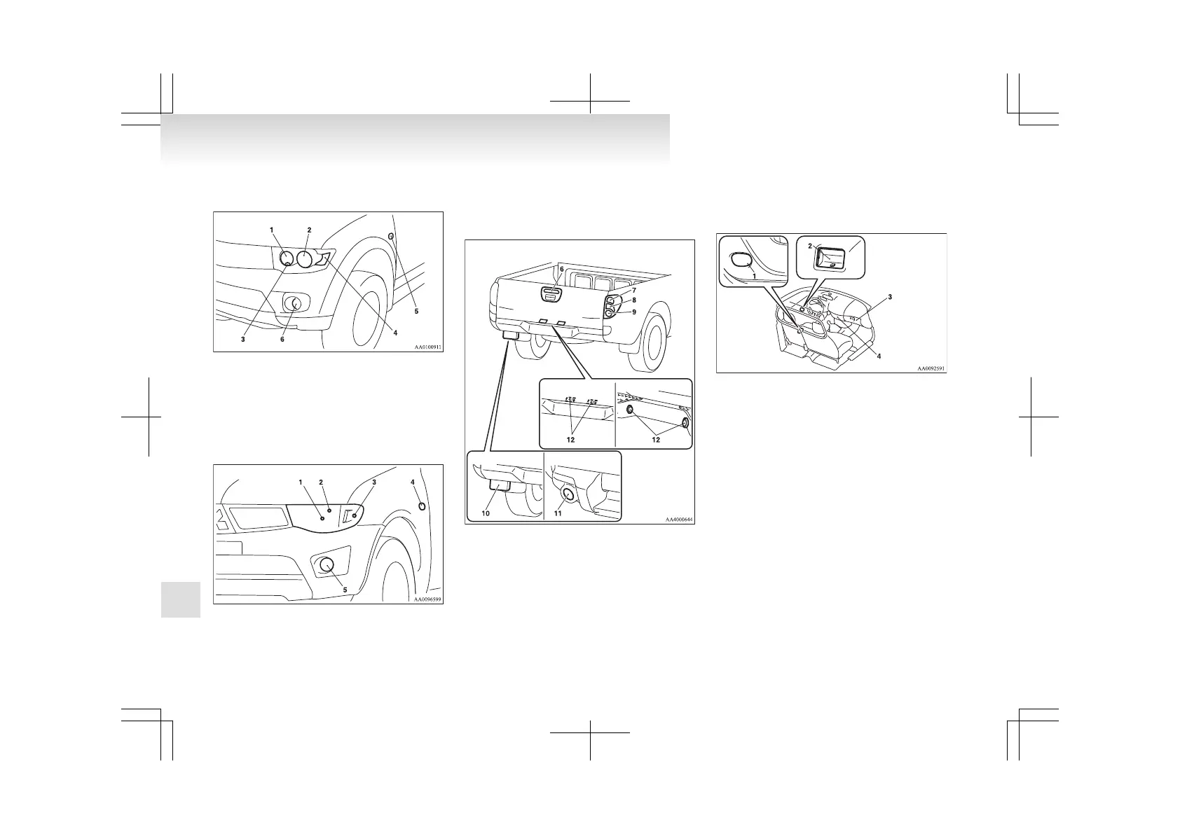 Page #321 background image