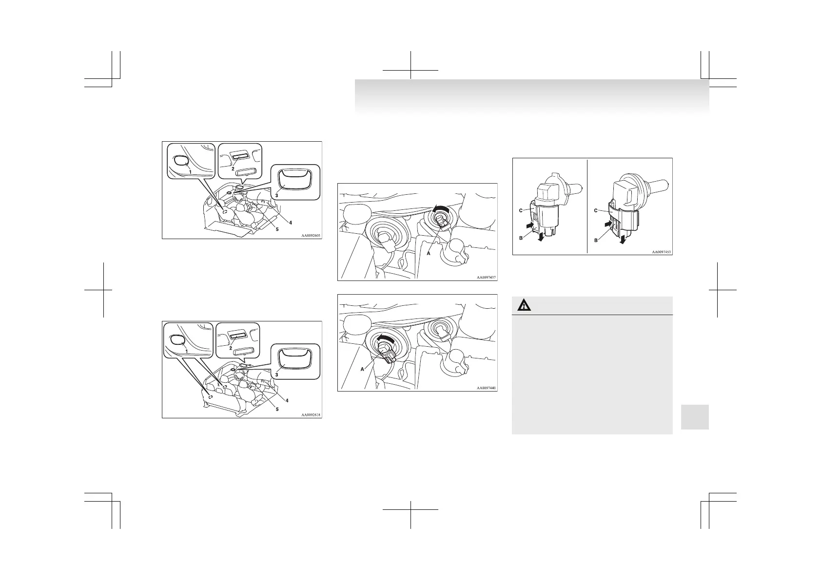 Page #322 background image