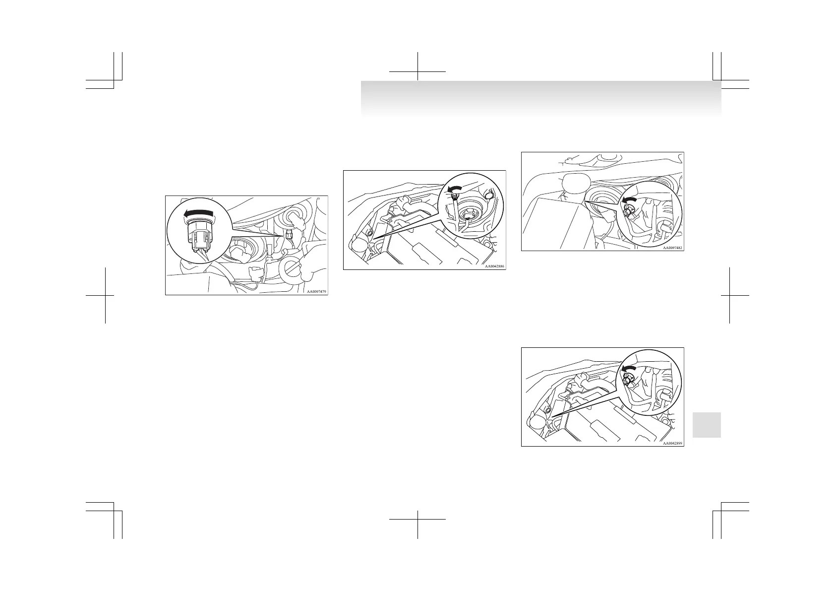 Page #324 background image