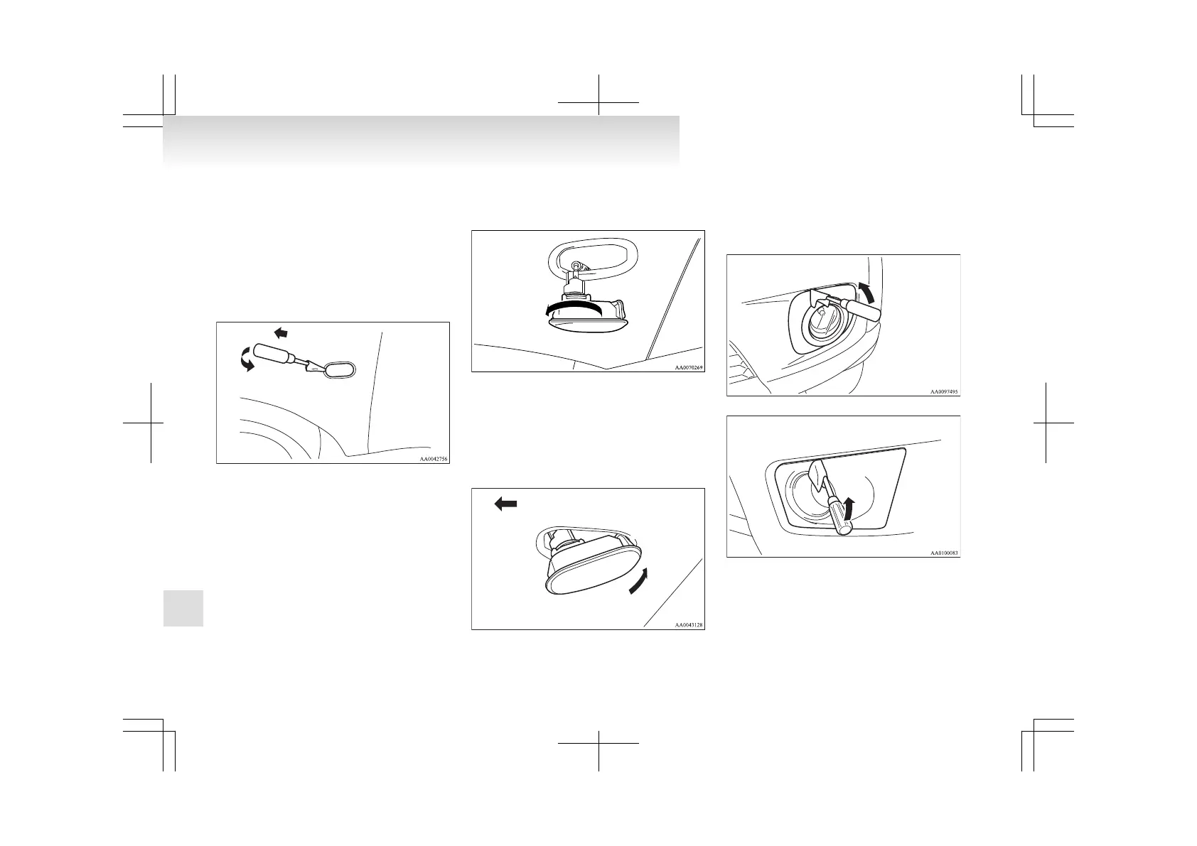 Page #325 background image