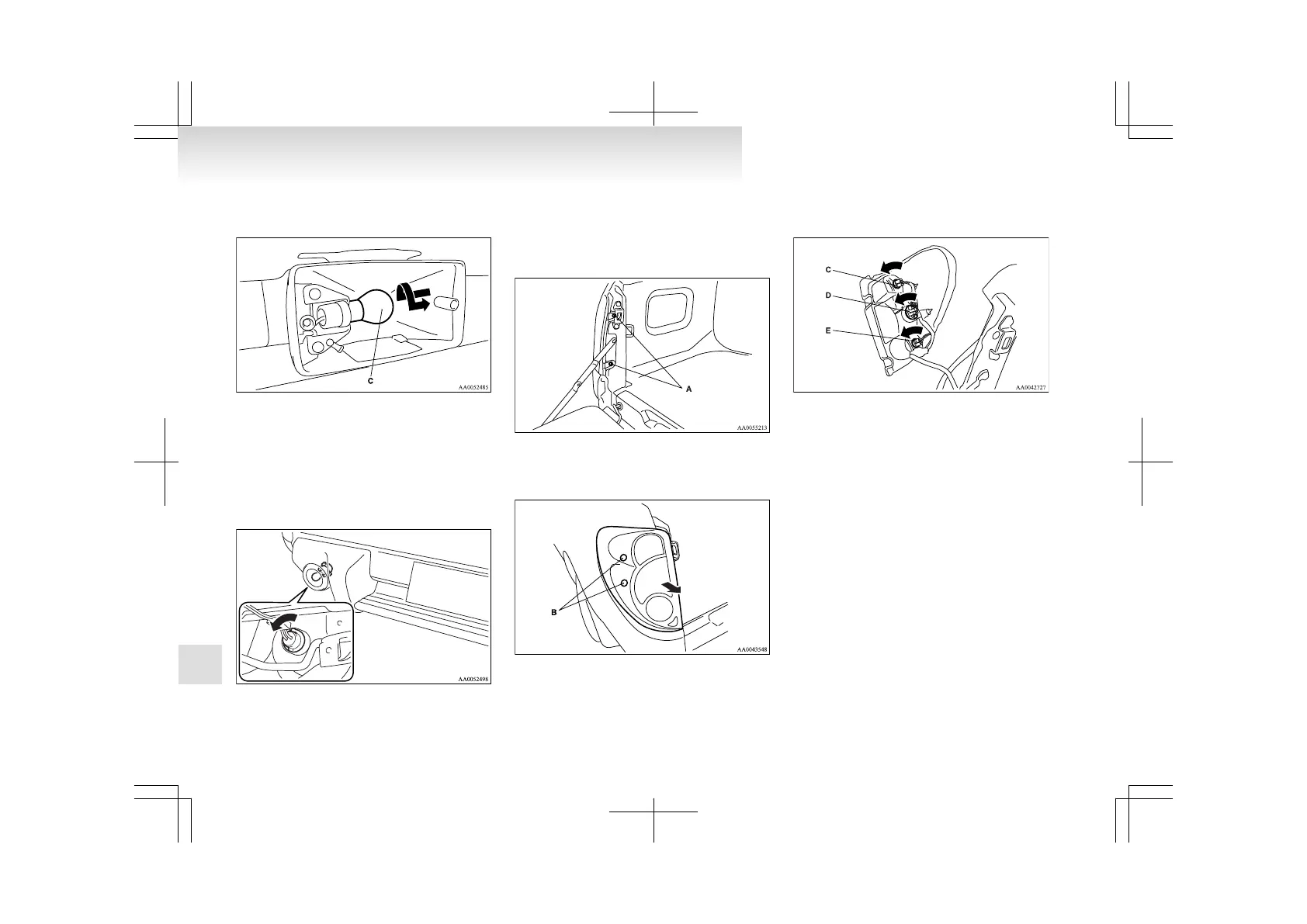 Page #327 background image