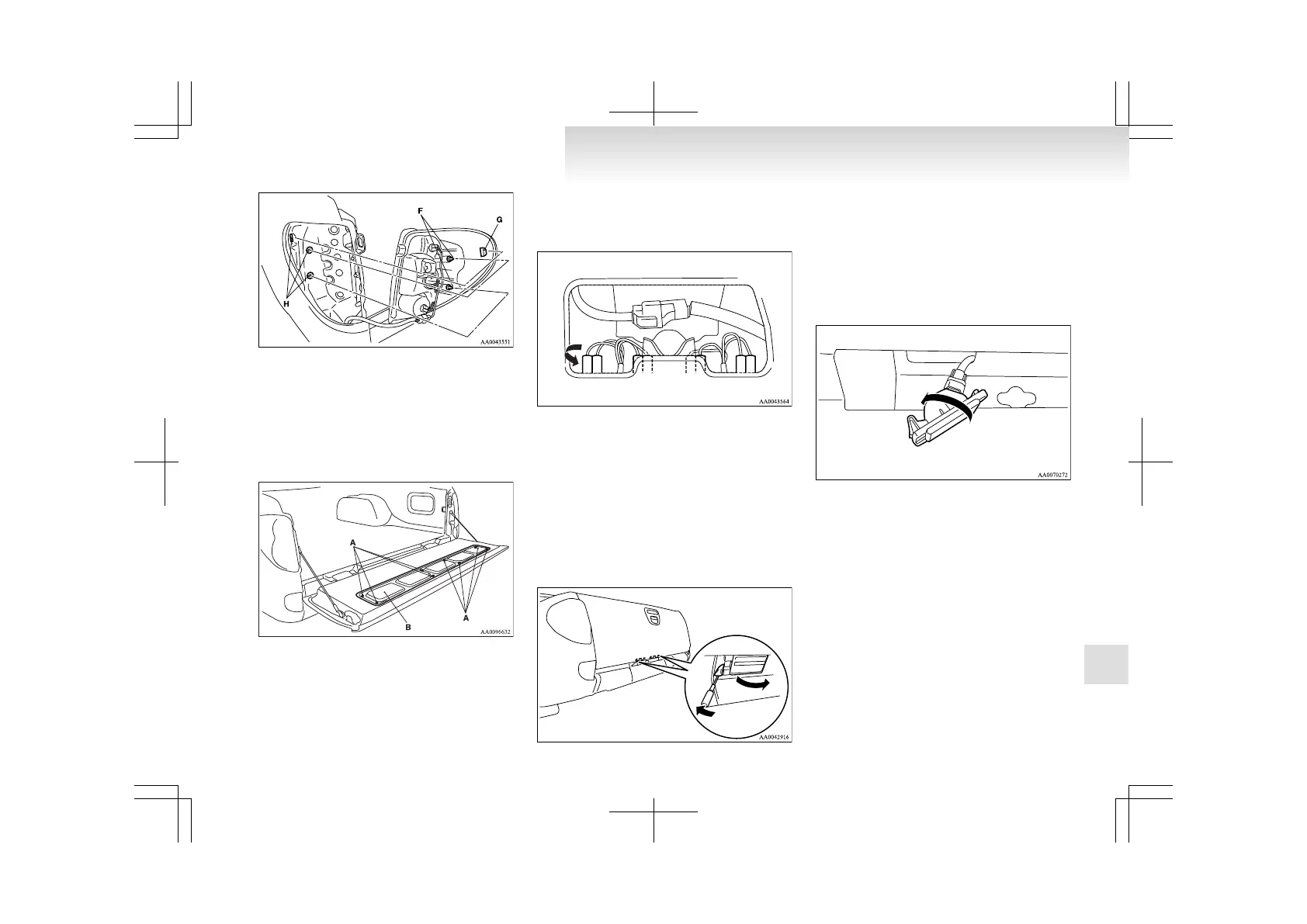 Page #328 background image
