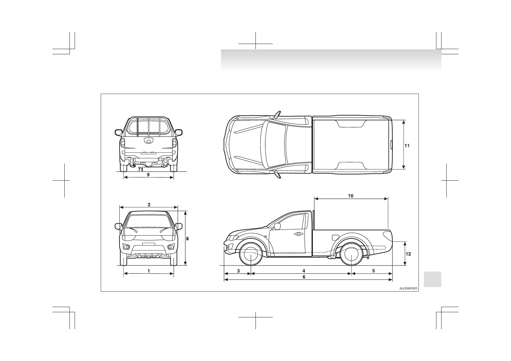 Page #334 background image
