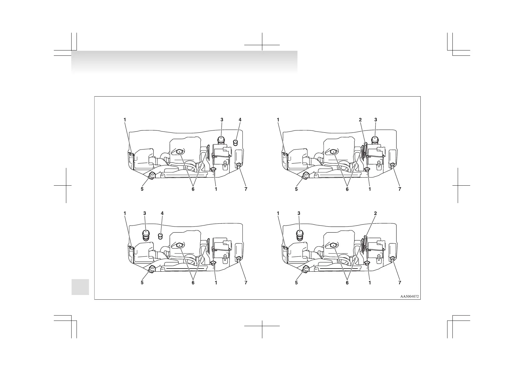 Page #353 background image