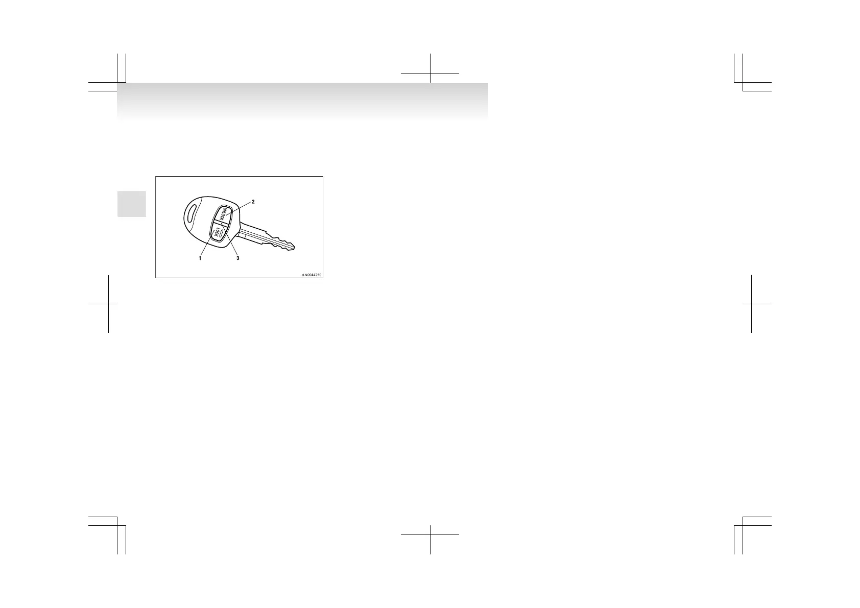 Page #33 background image