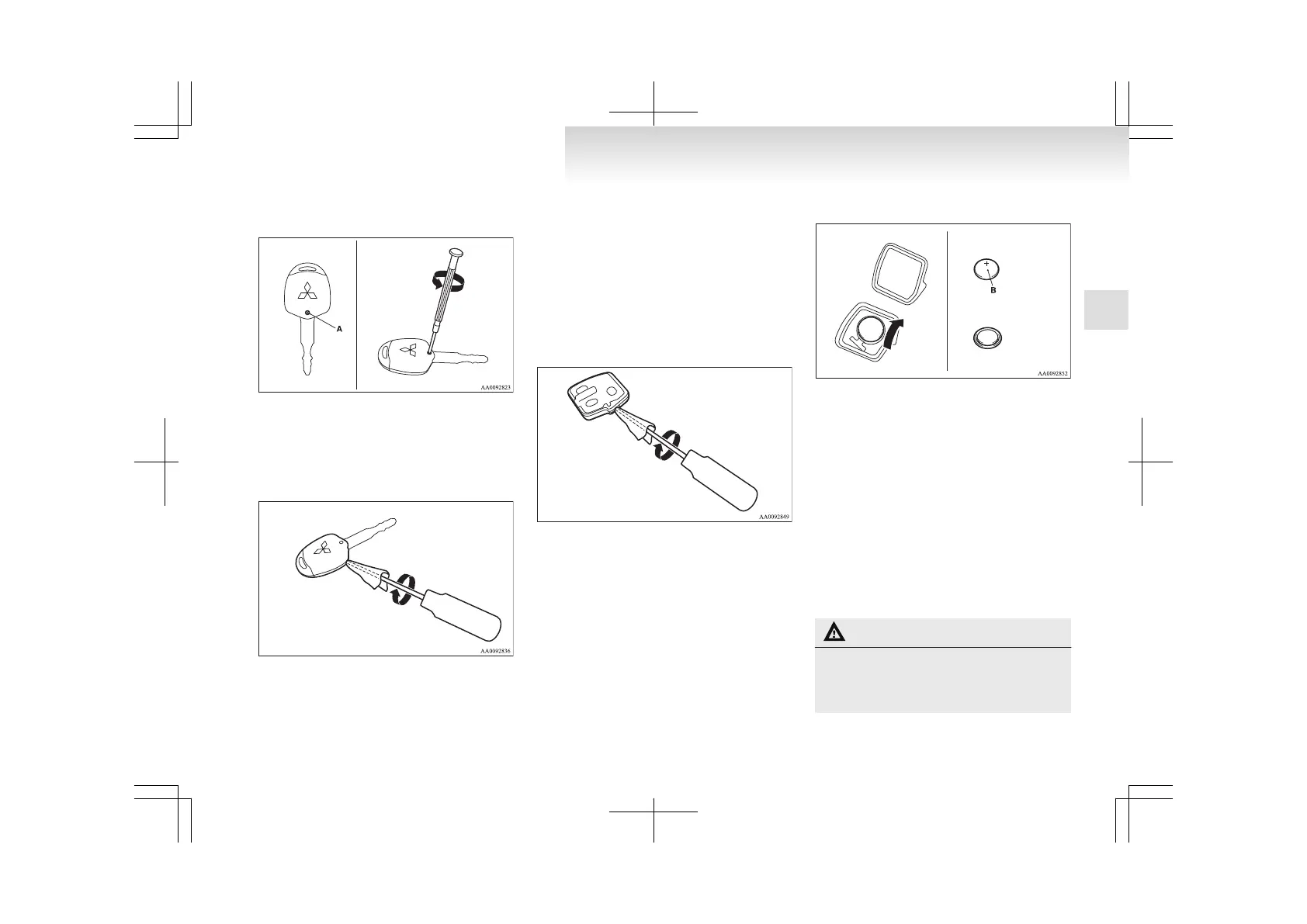 Page #34 background image