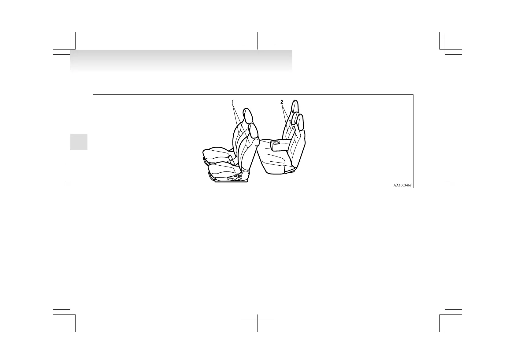 Page #47 background image