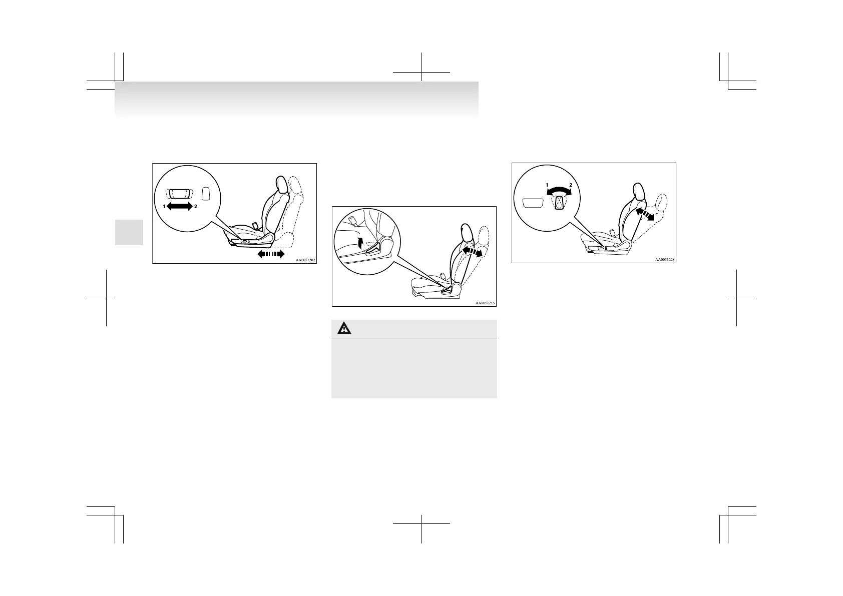 Page #49 background image