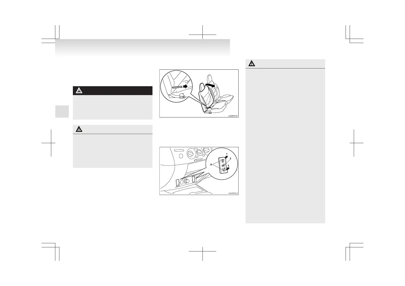Page #51 background image