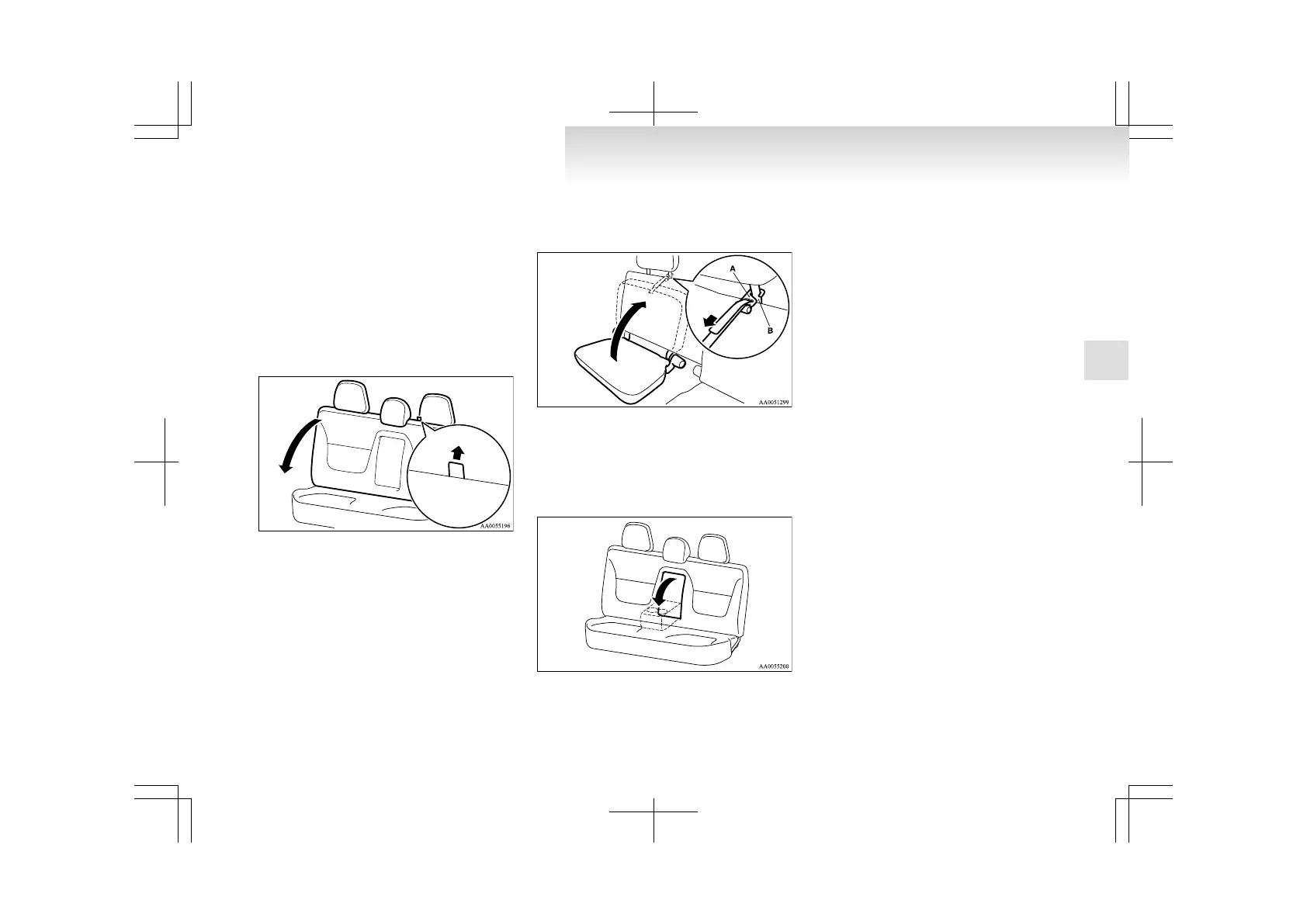 Page #52 background image