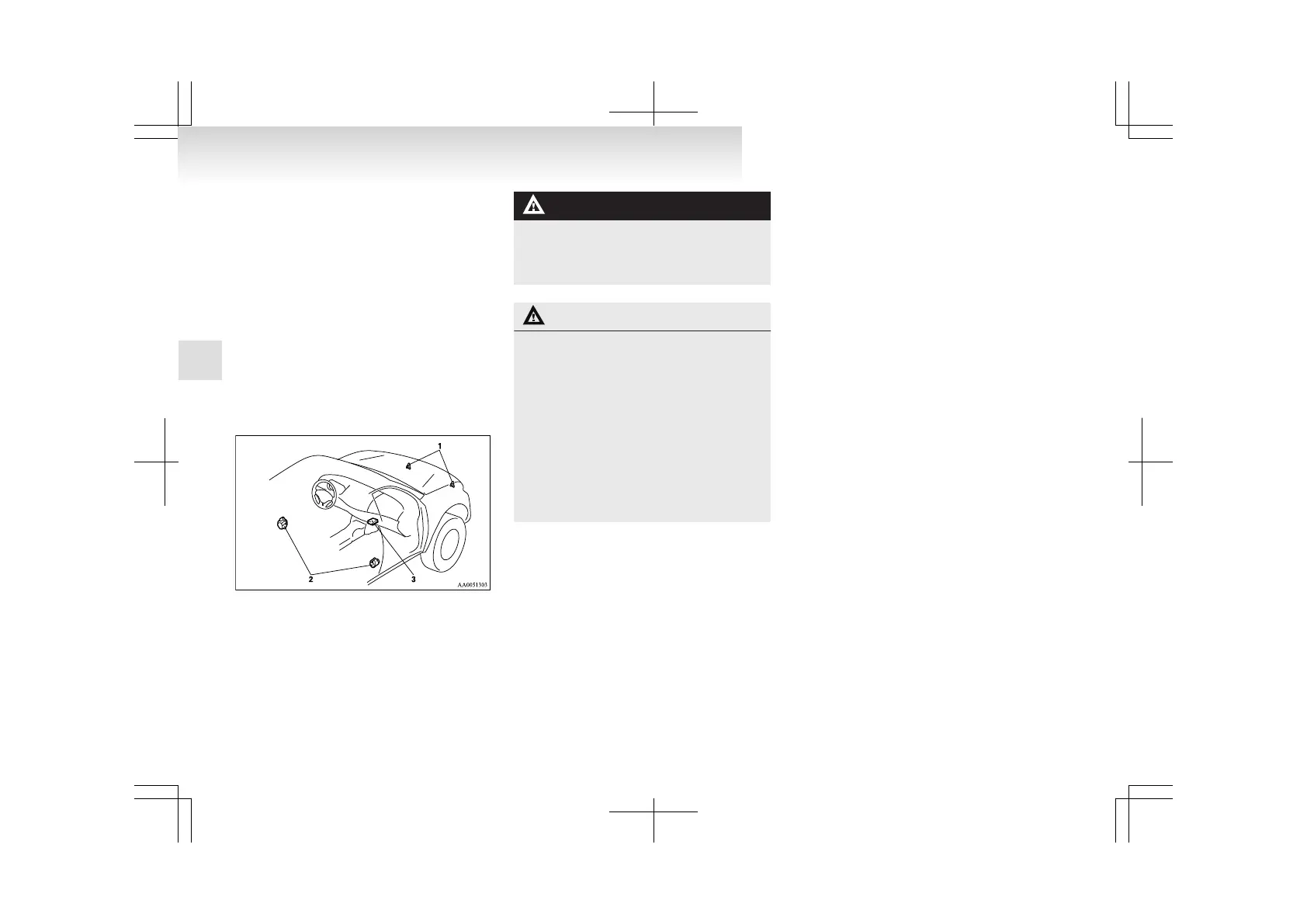 Page #57 background image