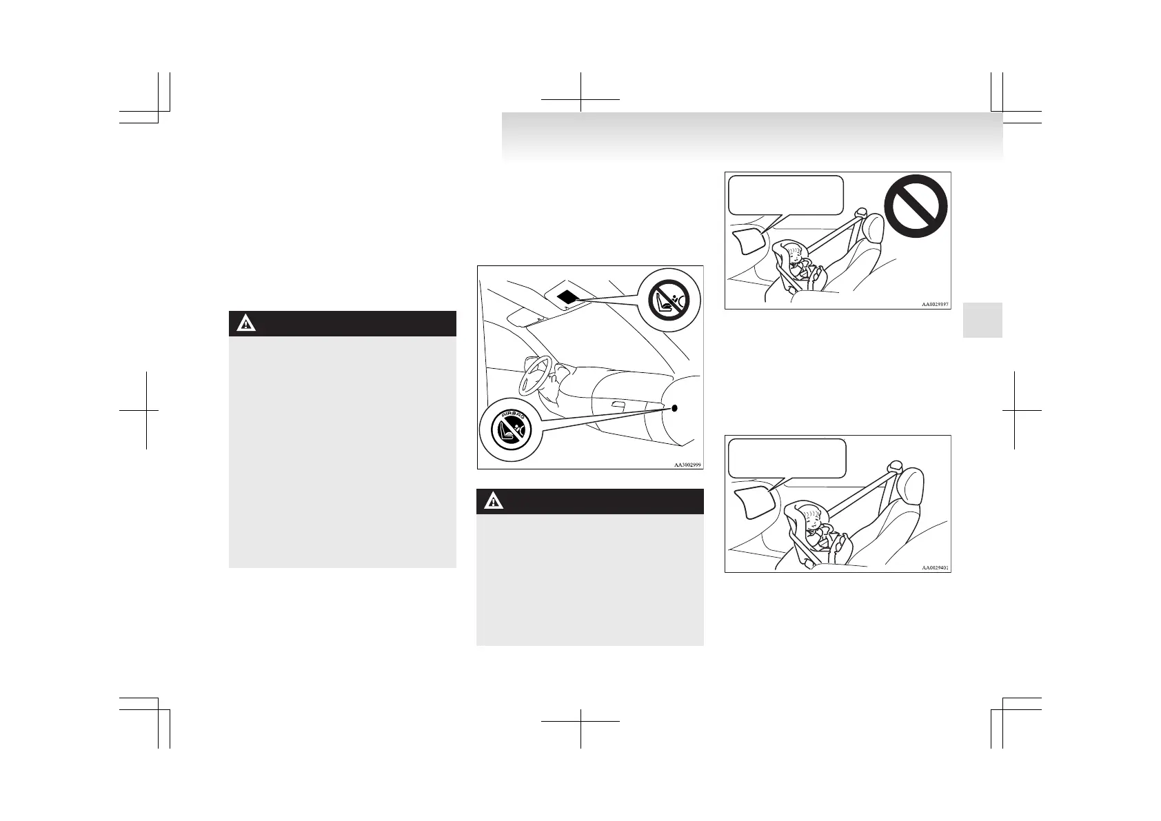 Page #58 background image