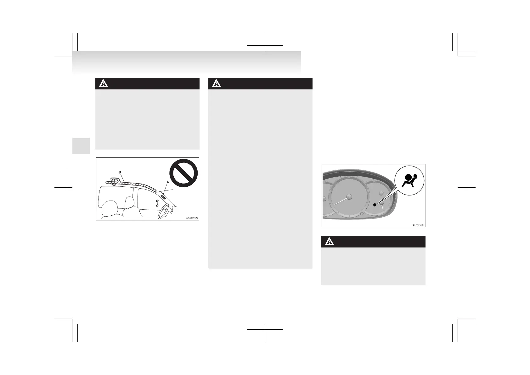 Page #83 background image