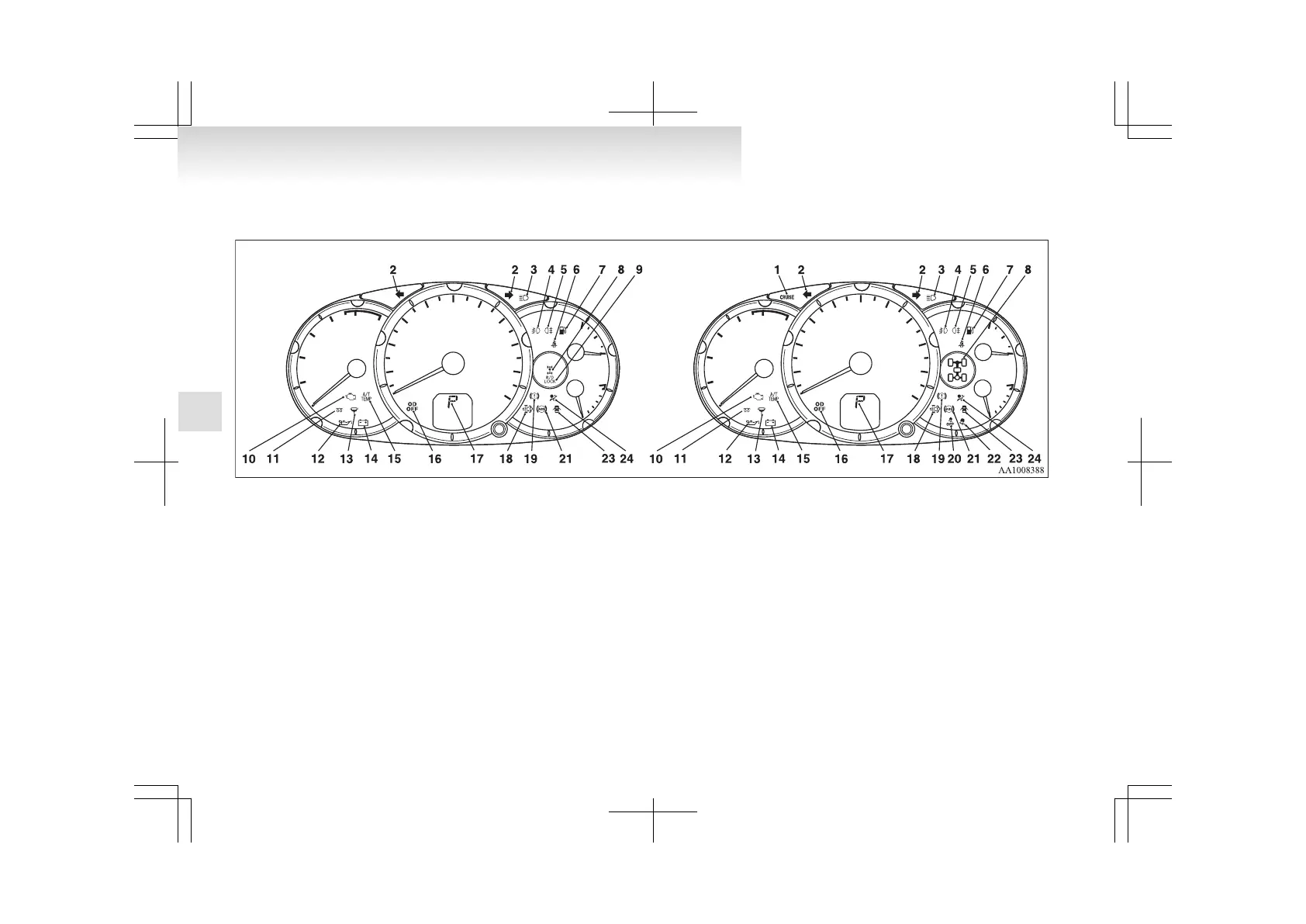 Page #91 background image