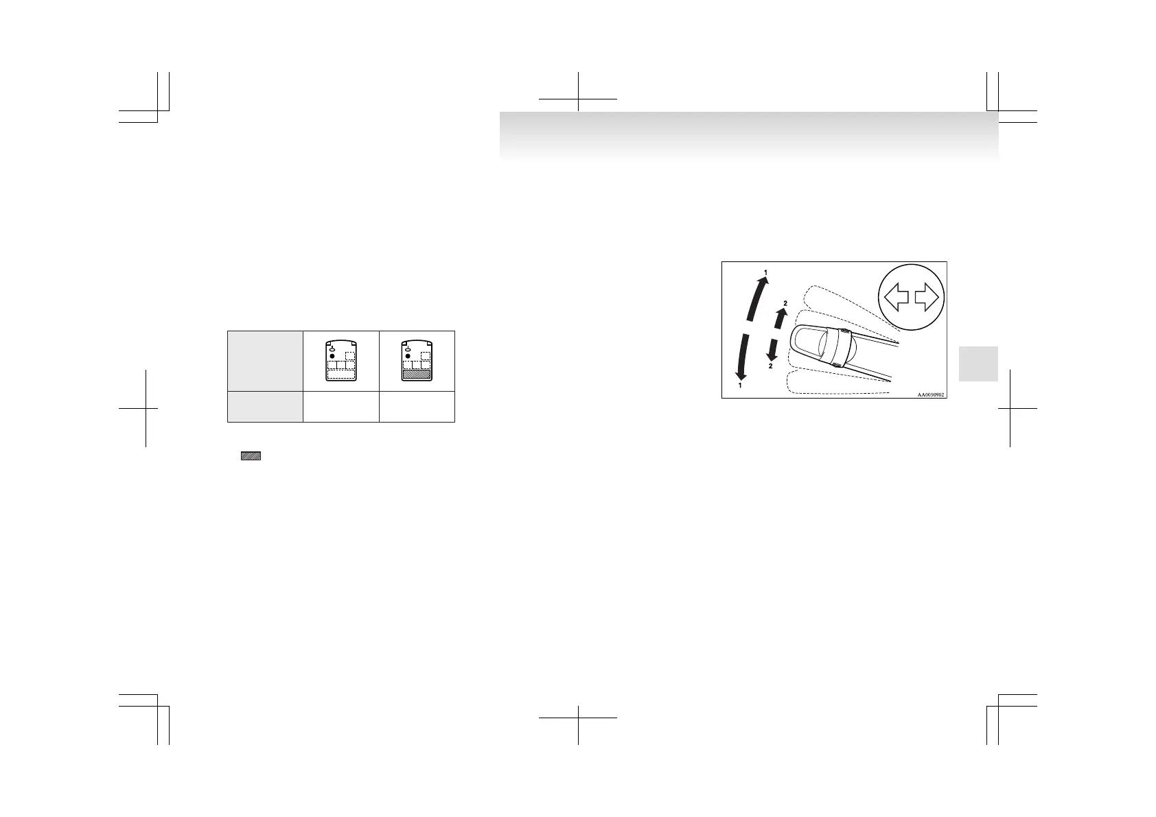 Page #118 background image