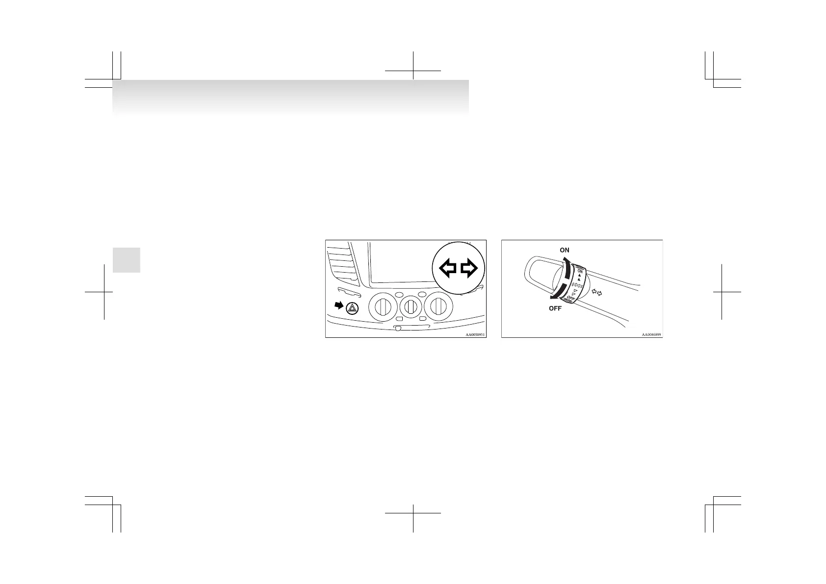 Page #119 background image