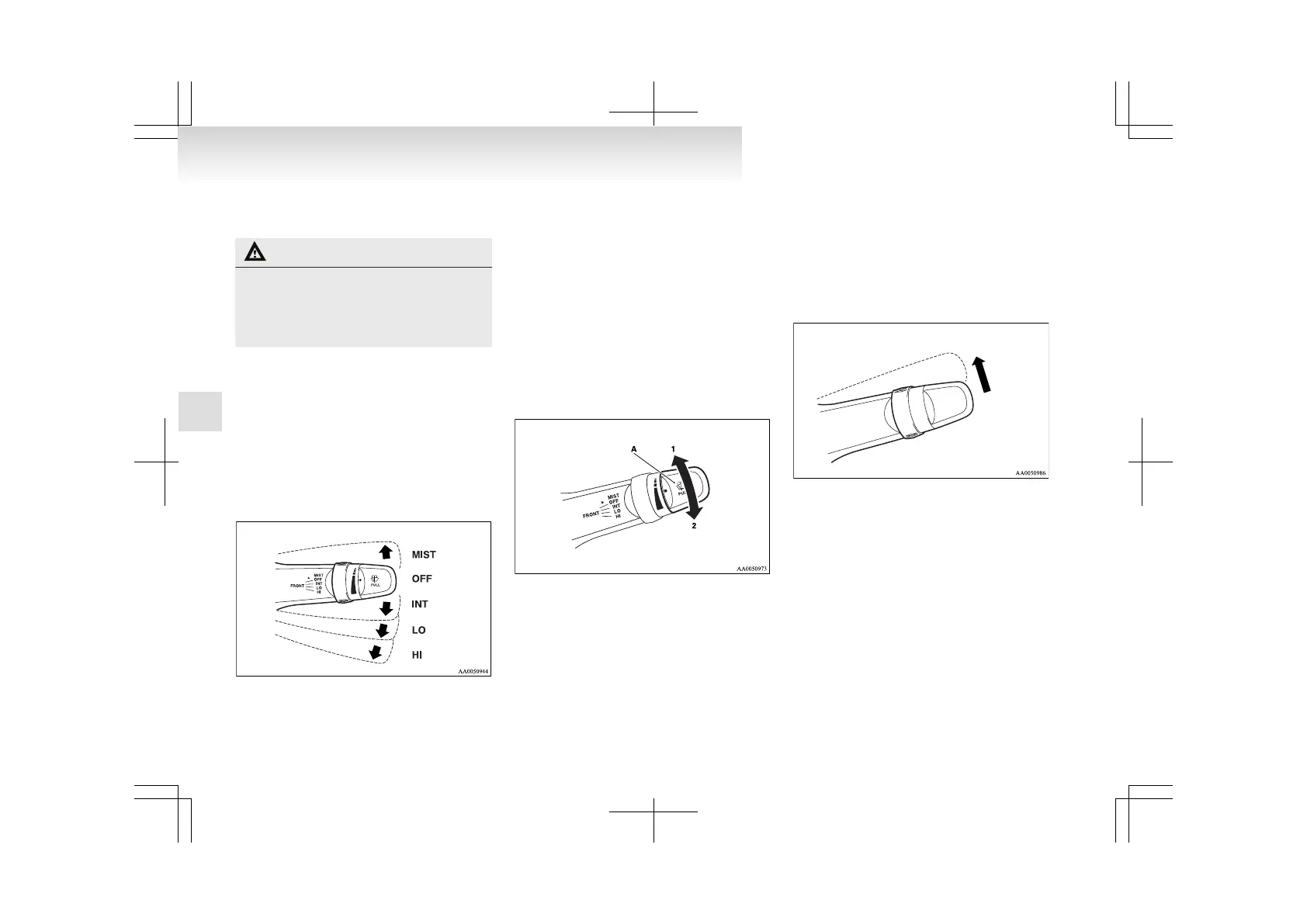 Page #121 background image