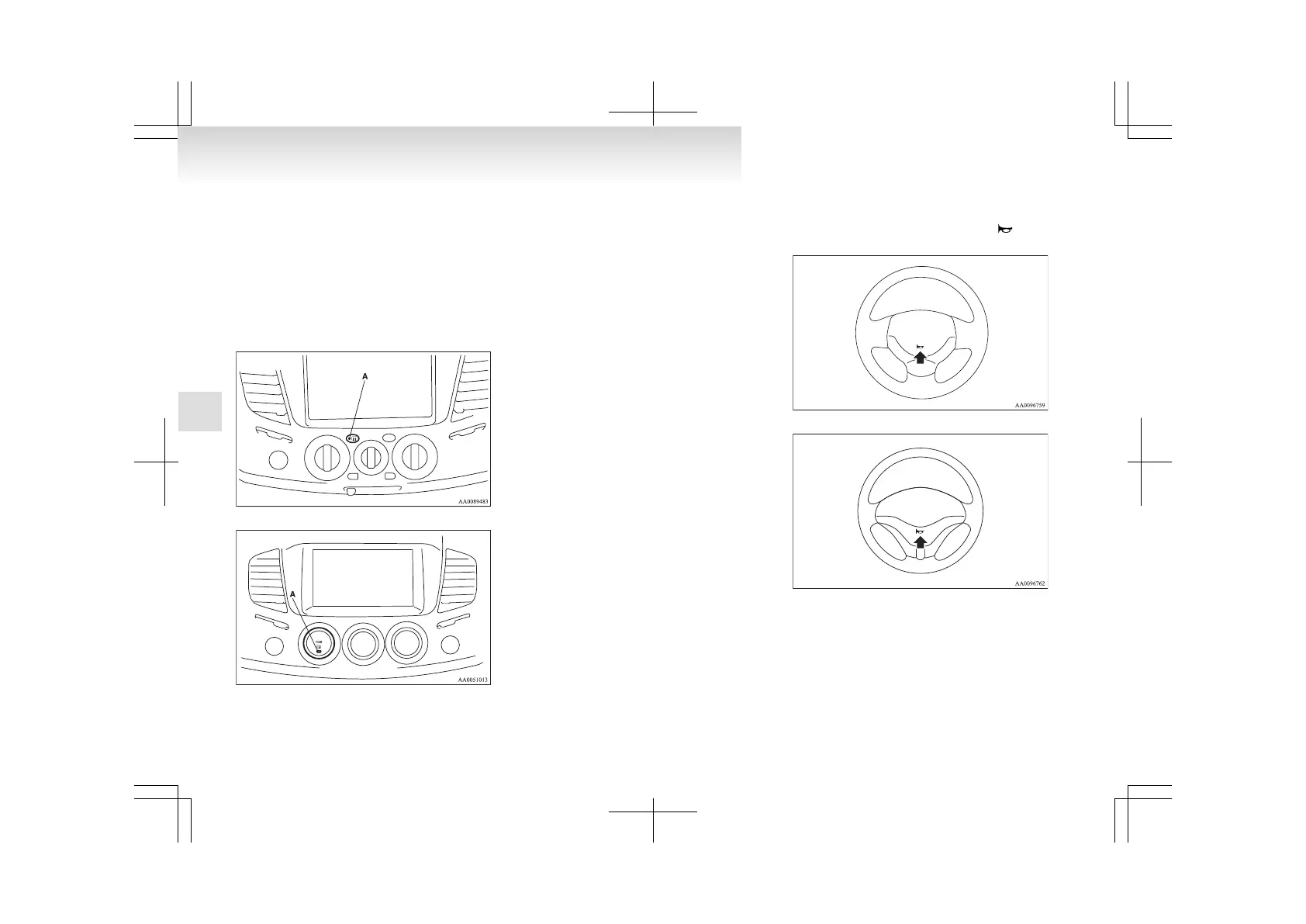 Page #125 background image