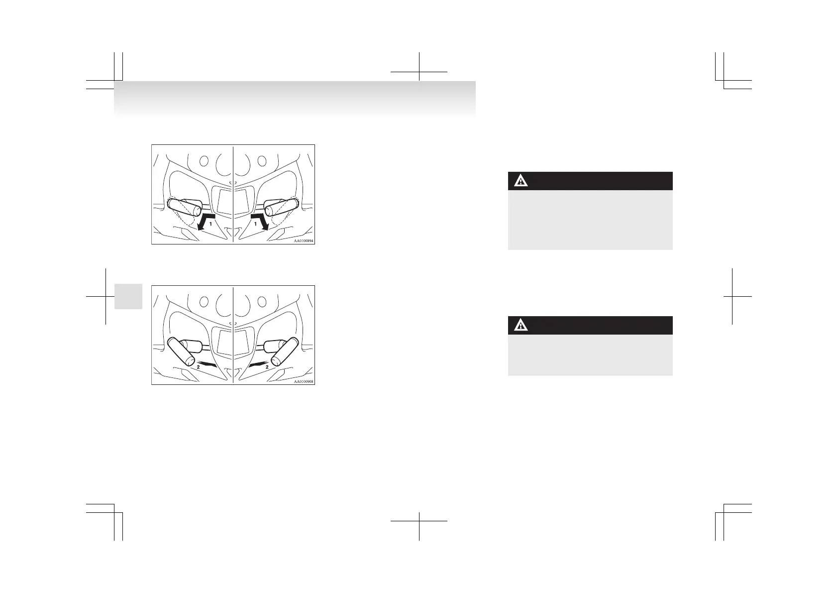 Page #133 background image