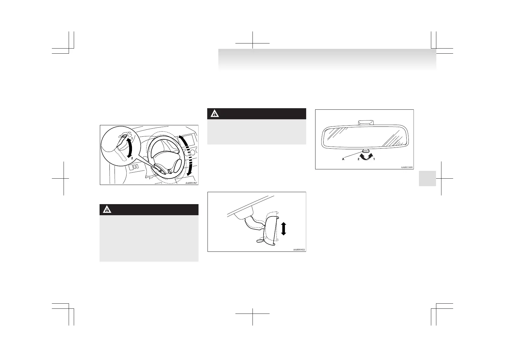Page #134 background image