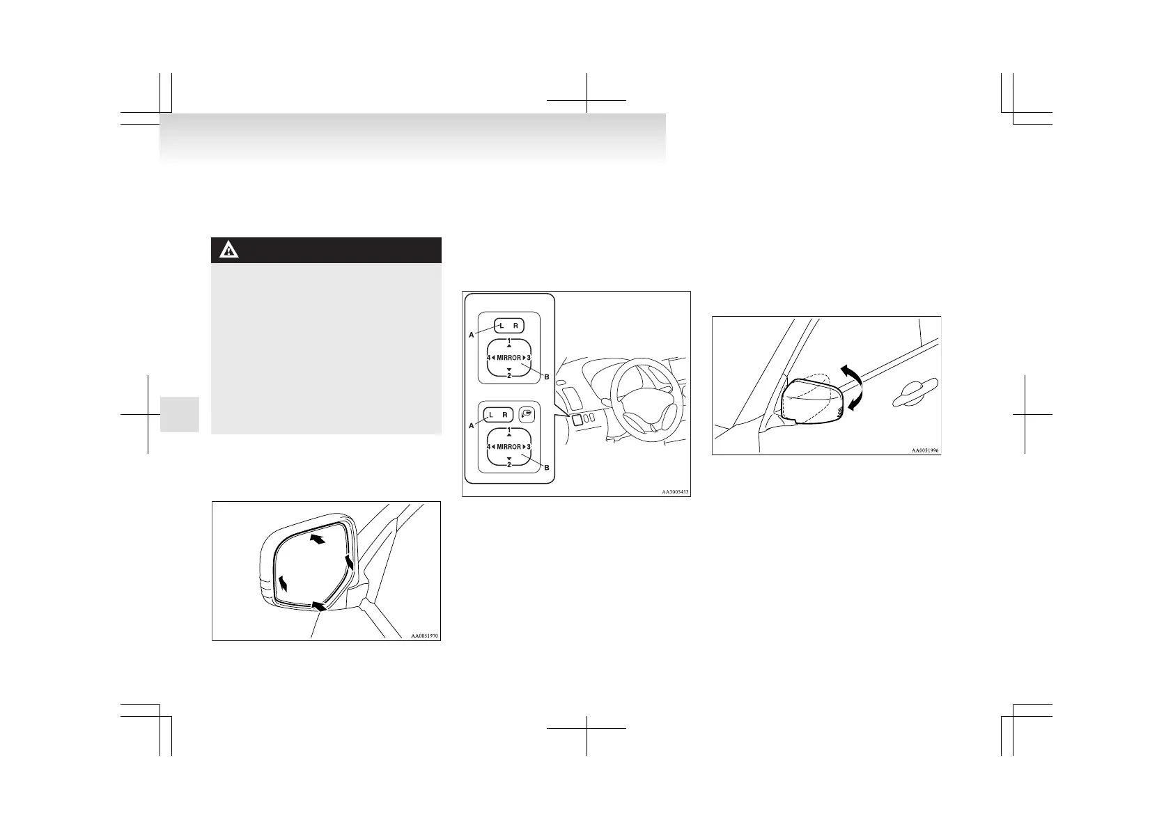 Page #135 background image