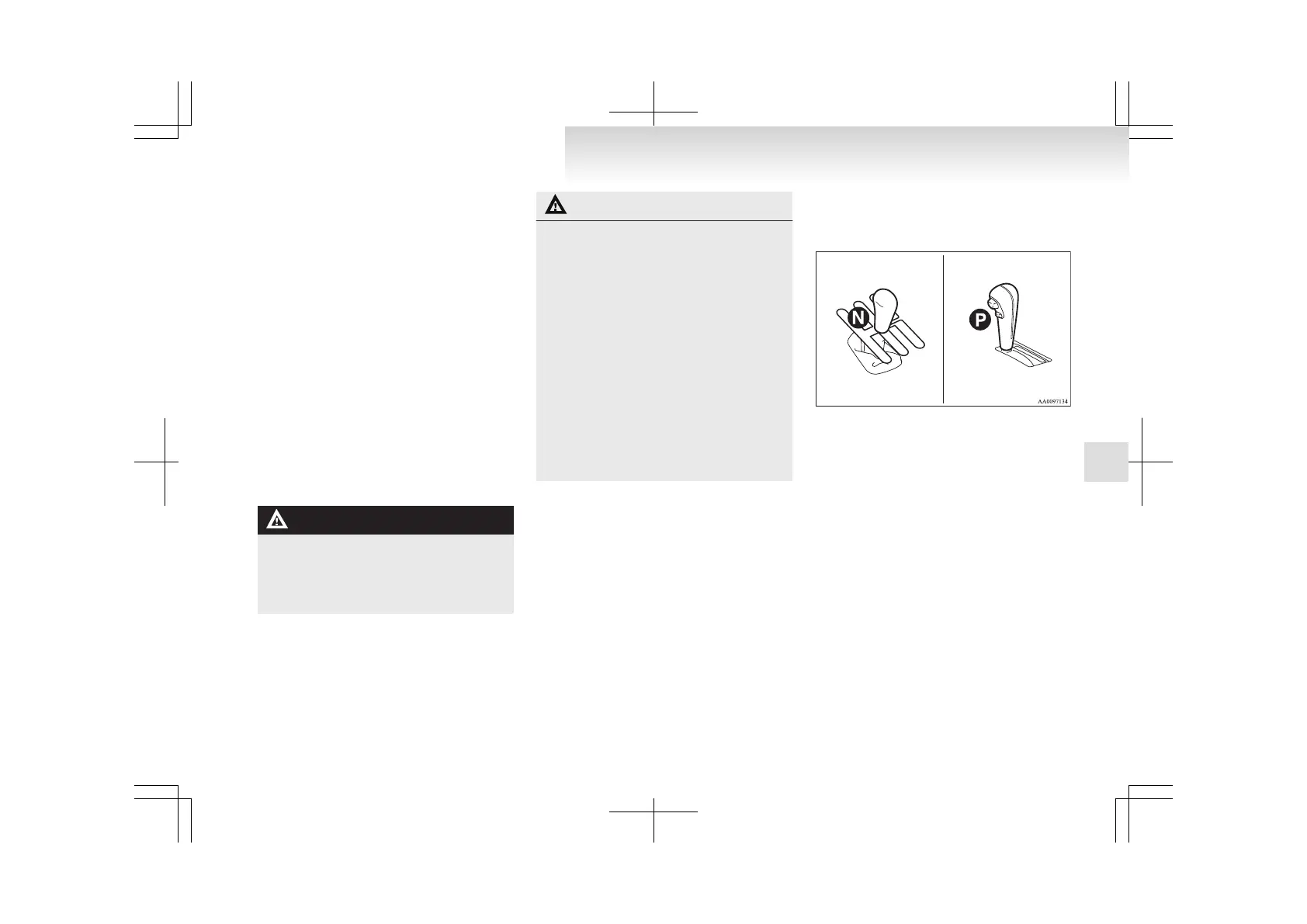 Page #138 background image