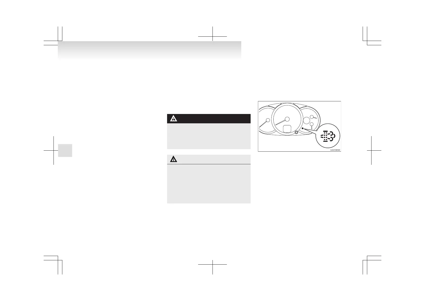Page #139 background image