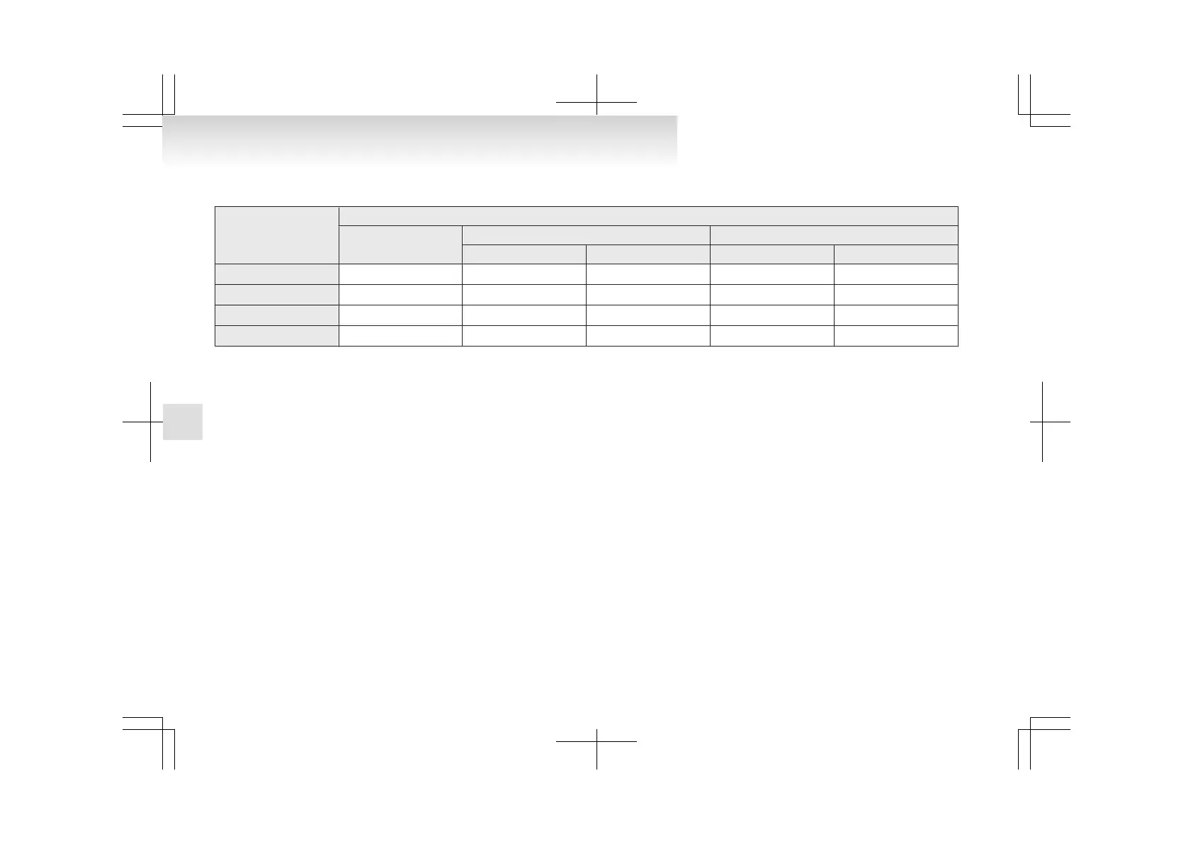 Page #141 background image