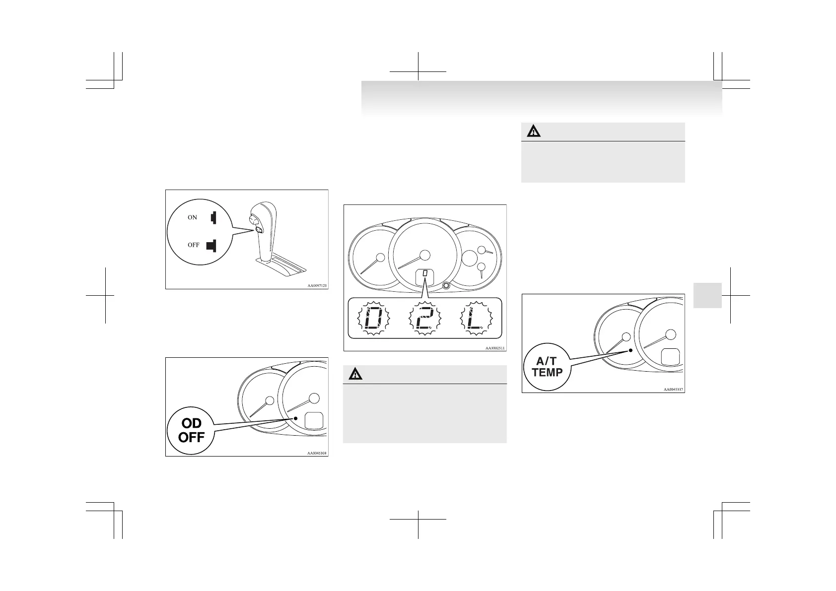 Page #144 background image