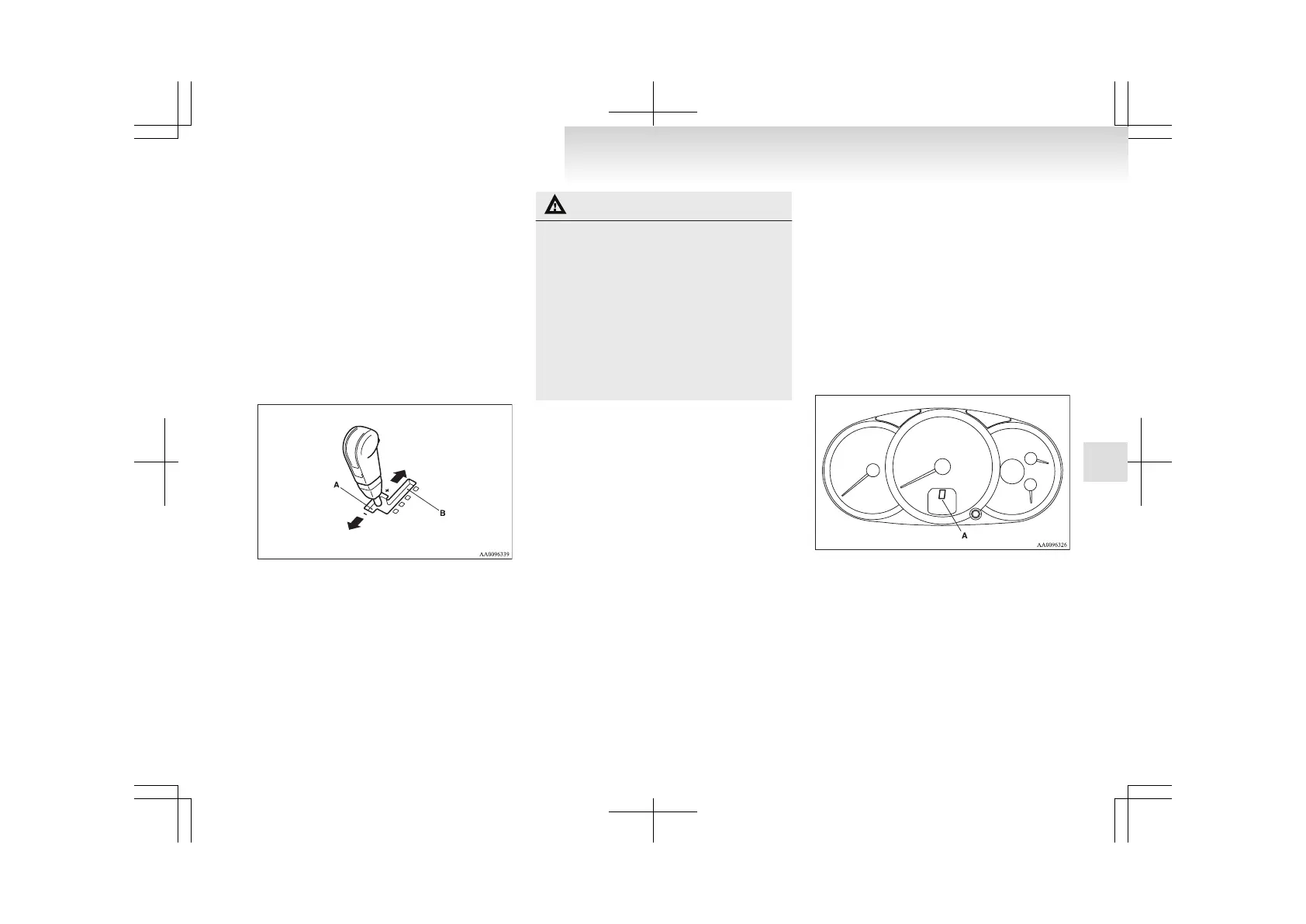 Page #148 background image