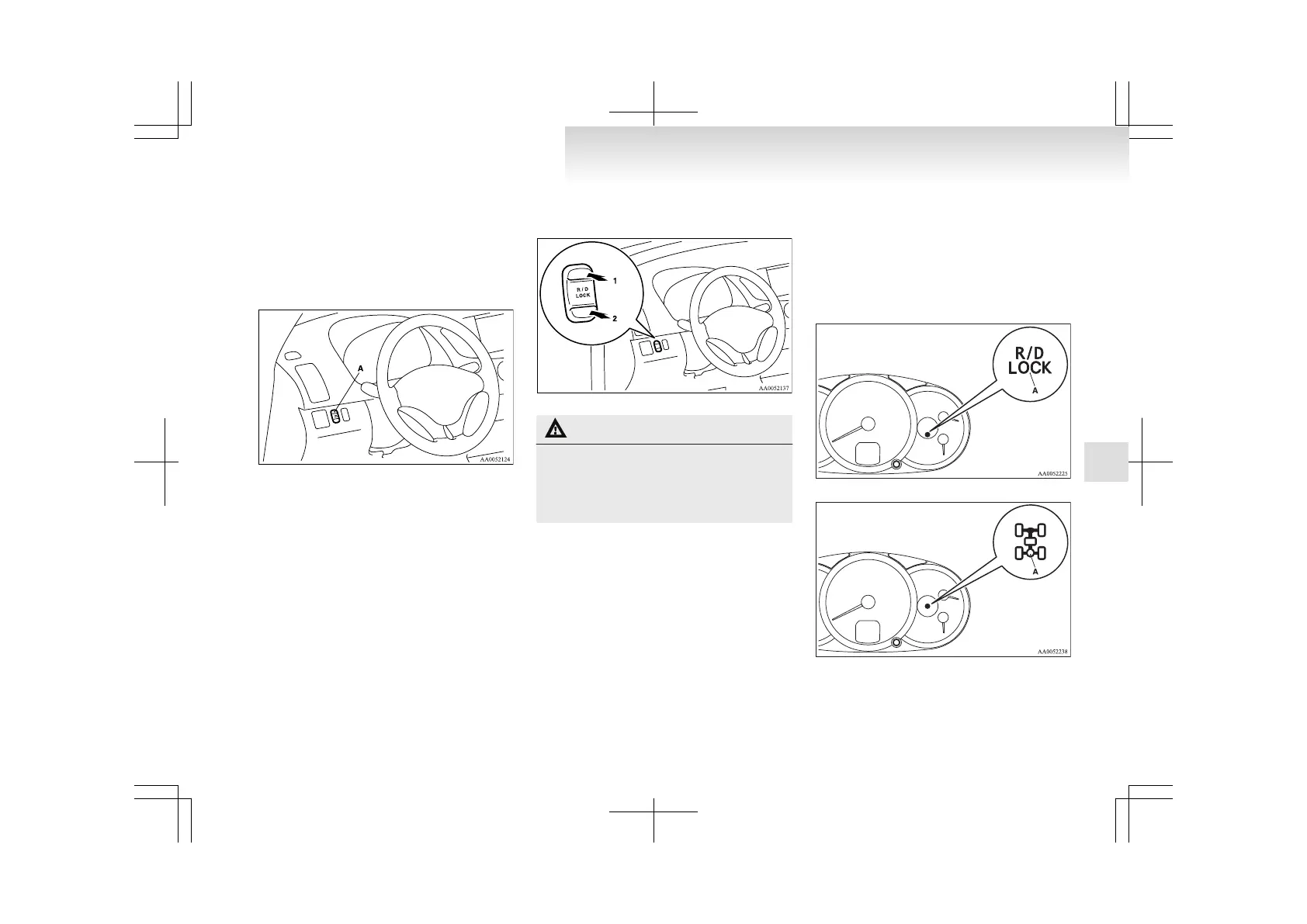 Page #160 background image