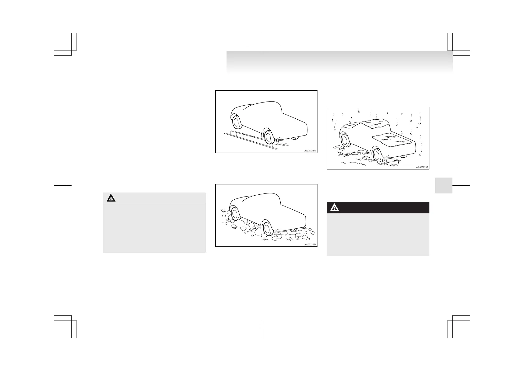 Page #162 background image