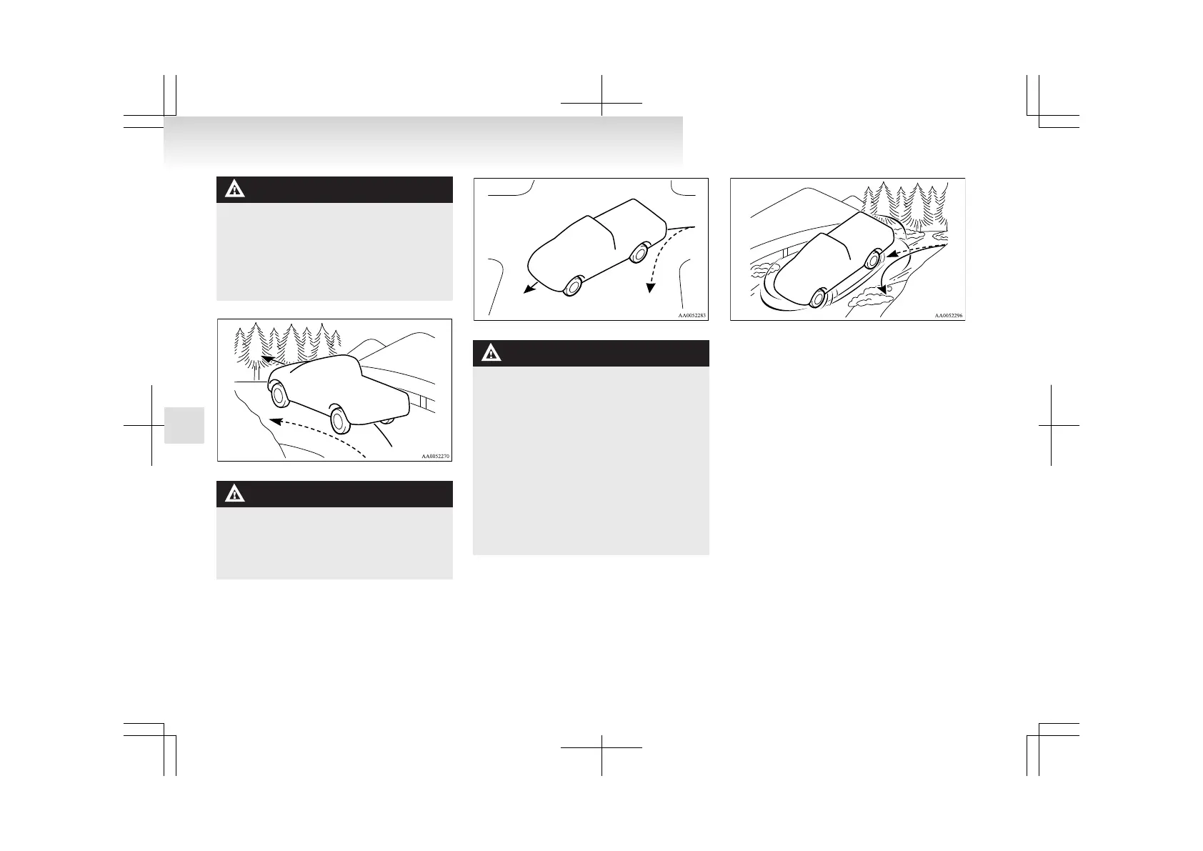 Page #163 background image