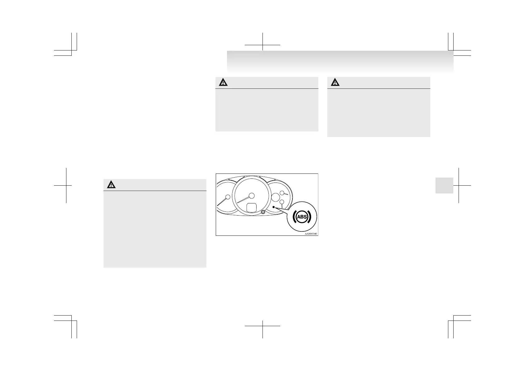 Page #170 background image