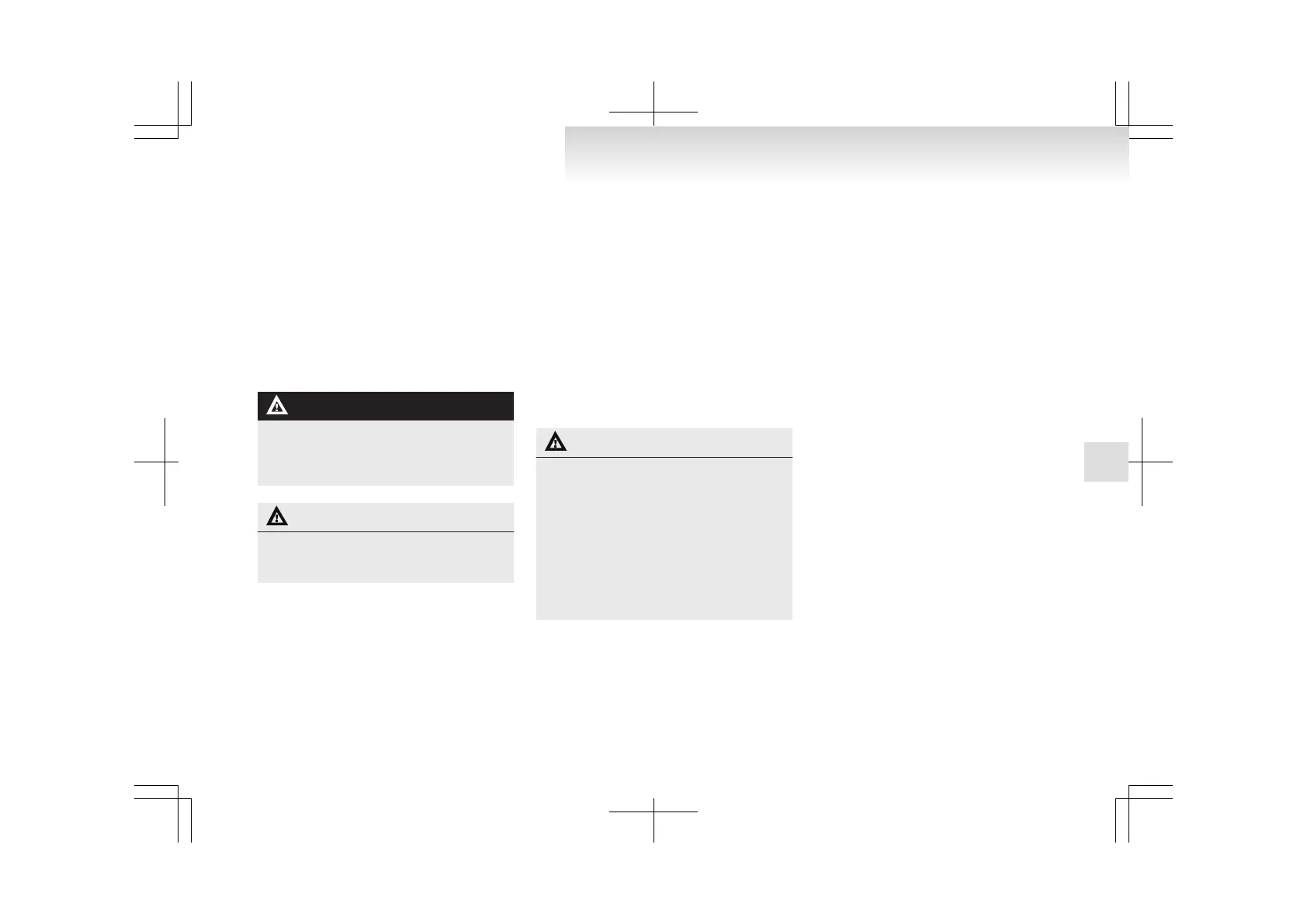 Page #172 background image