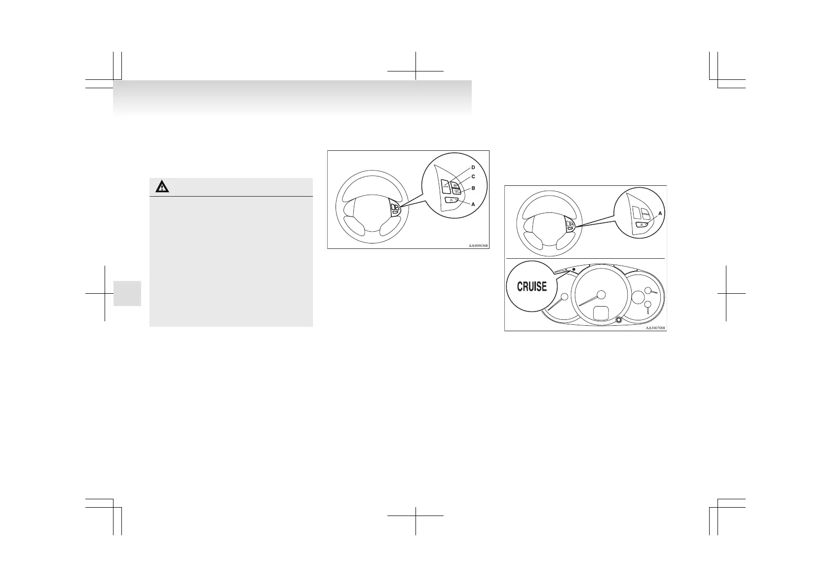 Page #175 background image