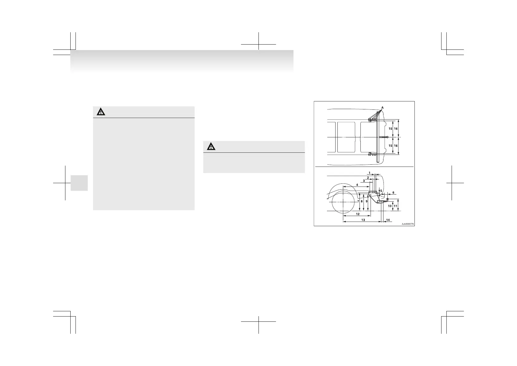 Page #179 background image