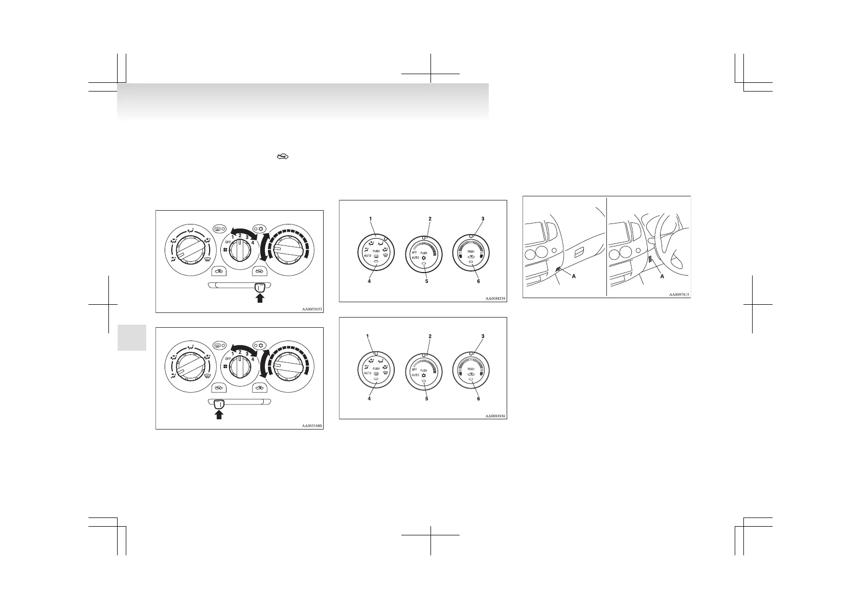 Page #191 background image